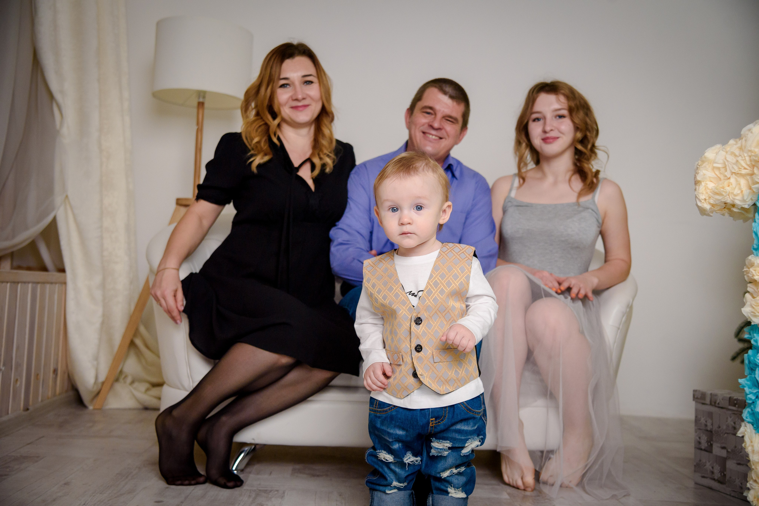 Нг. Фотограф Галина Нестерова