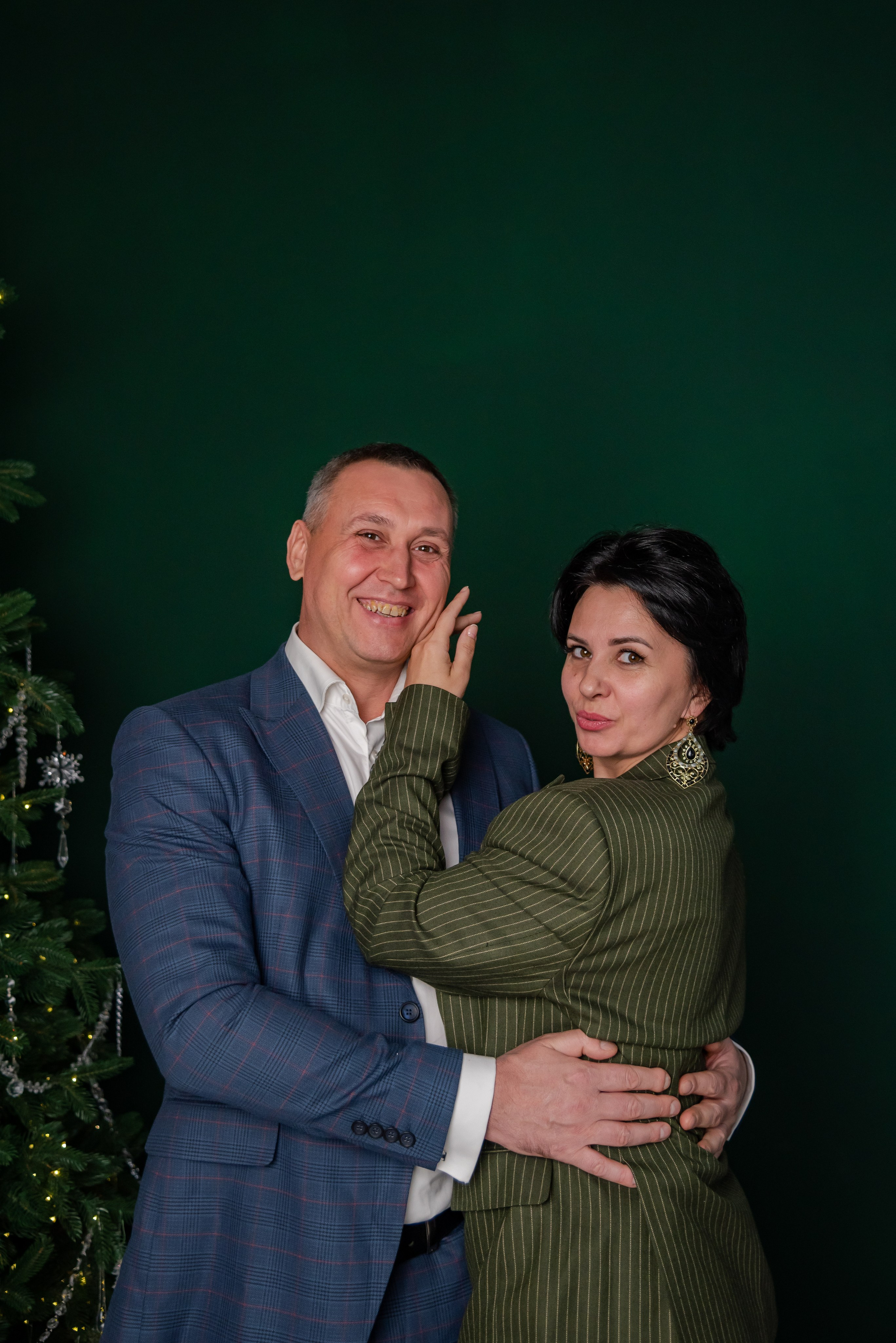 Рафинад. Фотограф Галина Нестерова