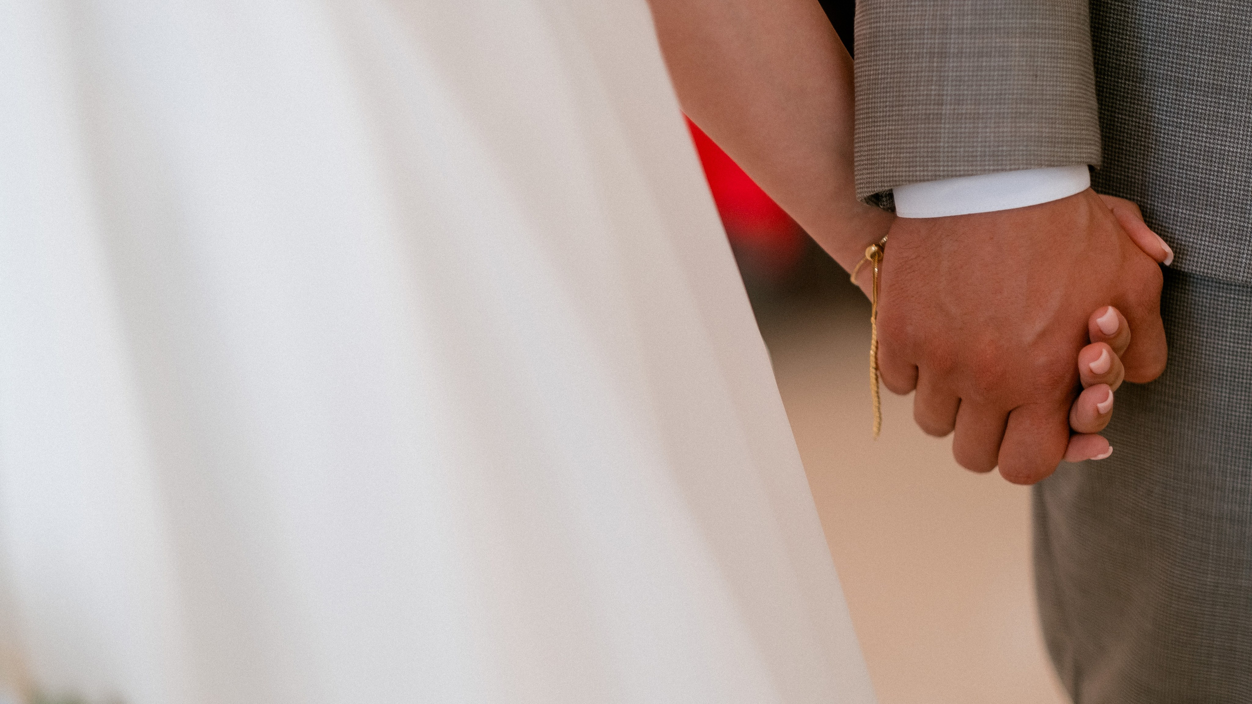 Ваня & Даша. Свадебный и семейный фотограф в Казани и Зеленодольске Ланочкин Илья