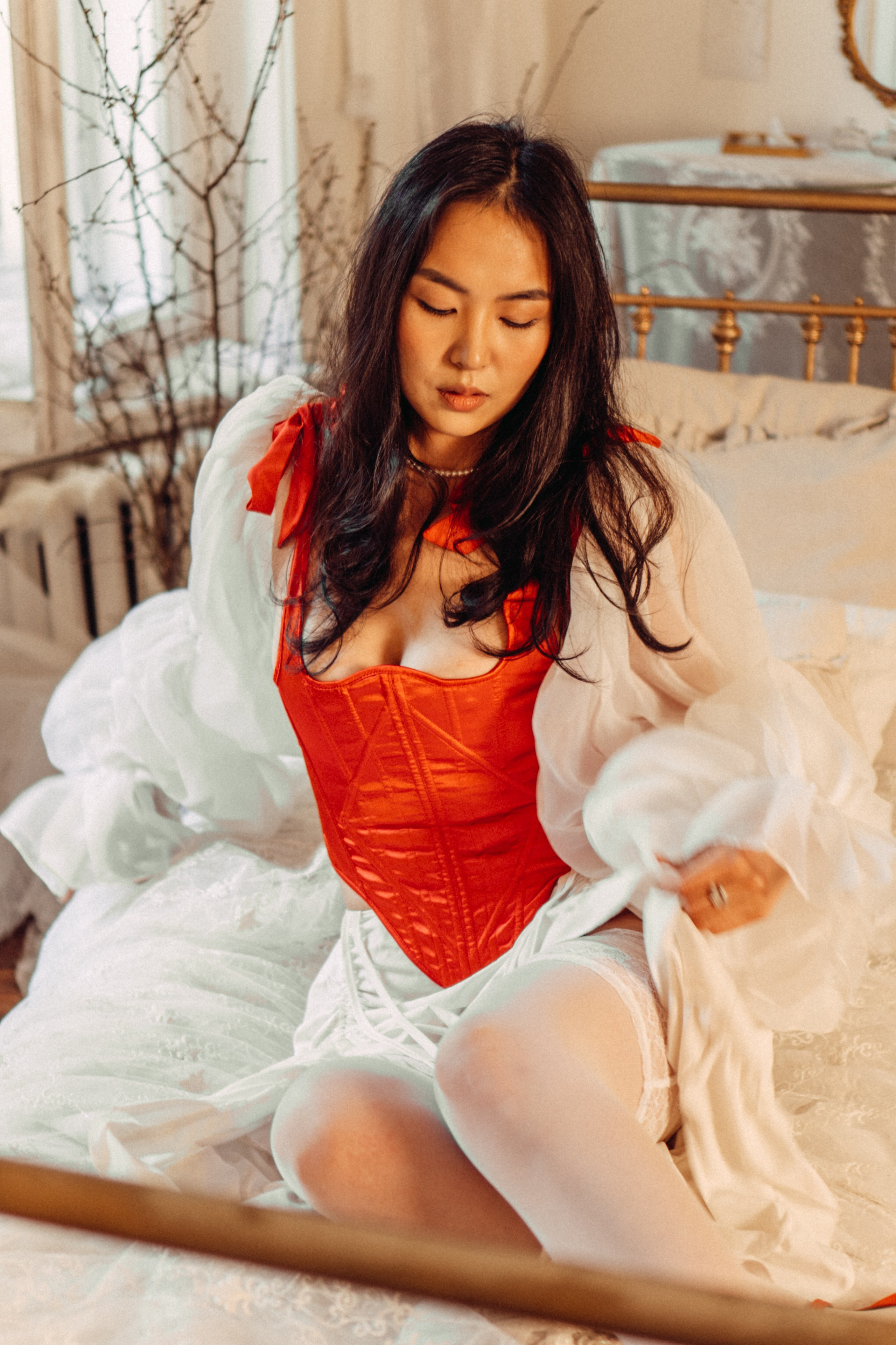 ВИНТАЖНЫЙ СТИЛЬ. Профессиональный фотограф, Санкт-Петербург — Виктория Богомолова