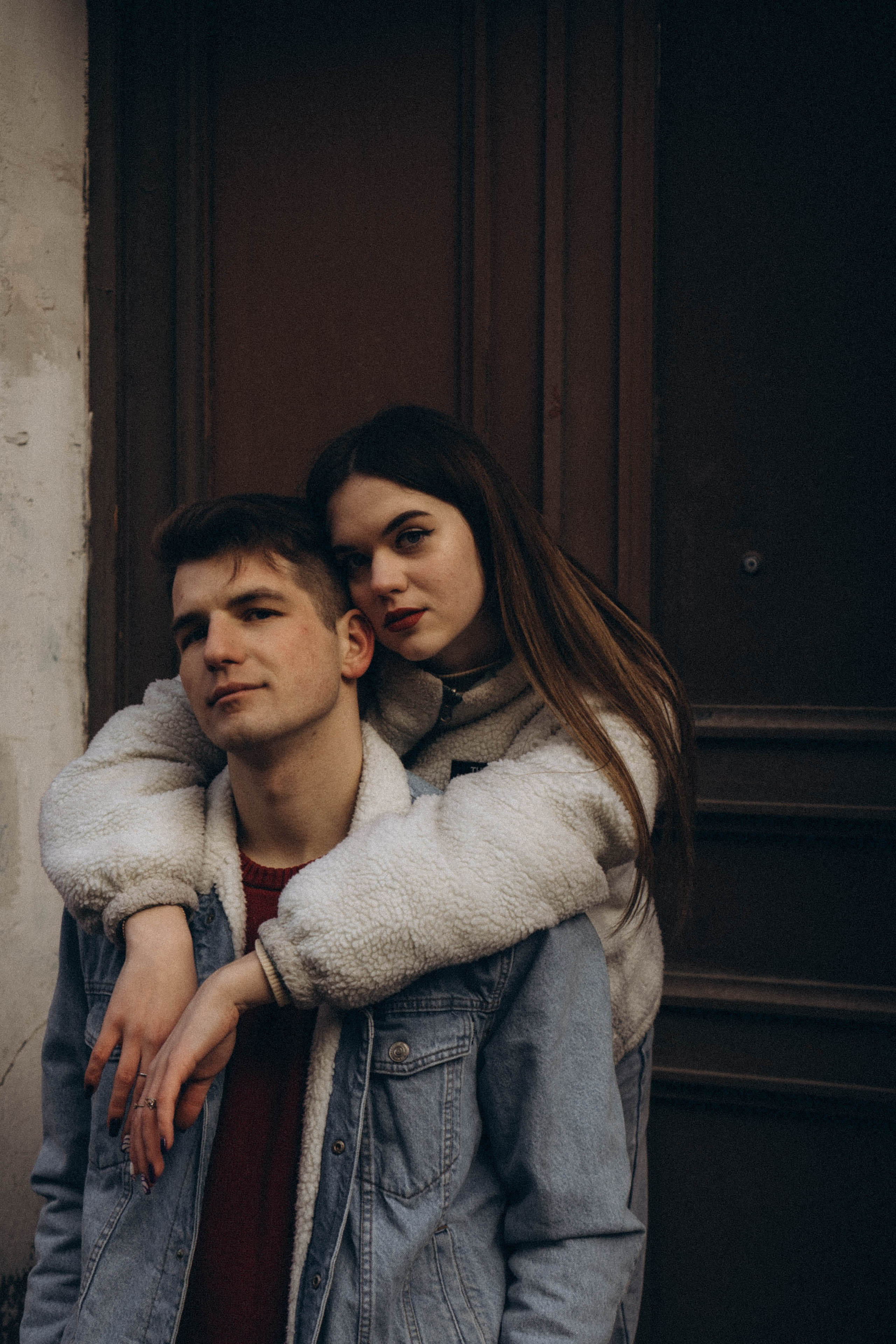 Прогулочная. Профессиональный фотограф, Санкт-Петербург — Виктория Богомолова