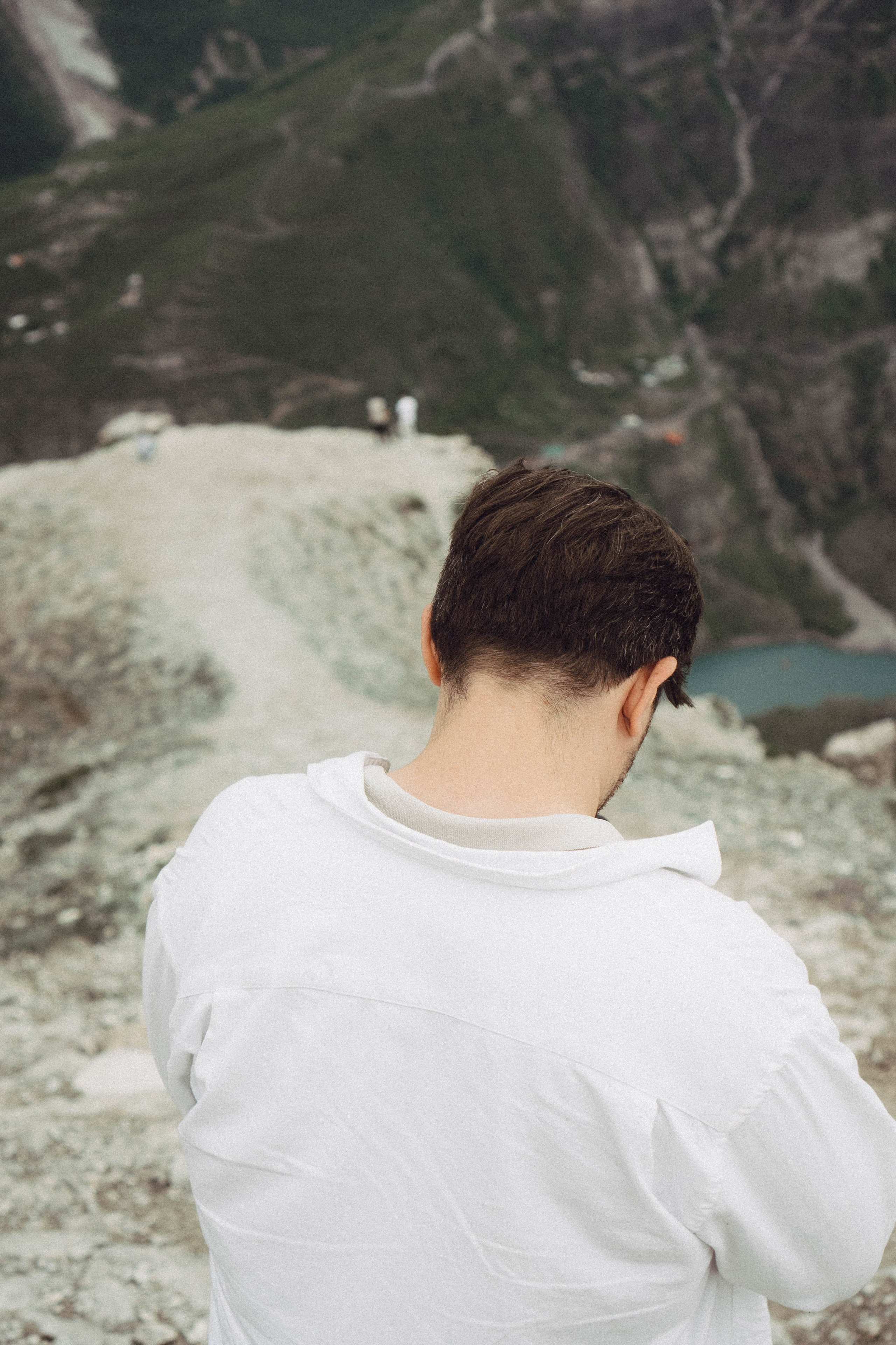 ДАГЕСТАН. Профессиональный фотограф, Санкт-Петербург — Виктория Богомолова