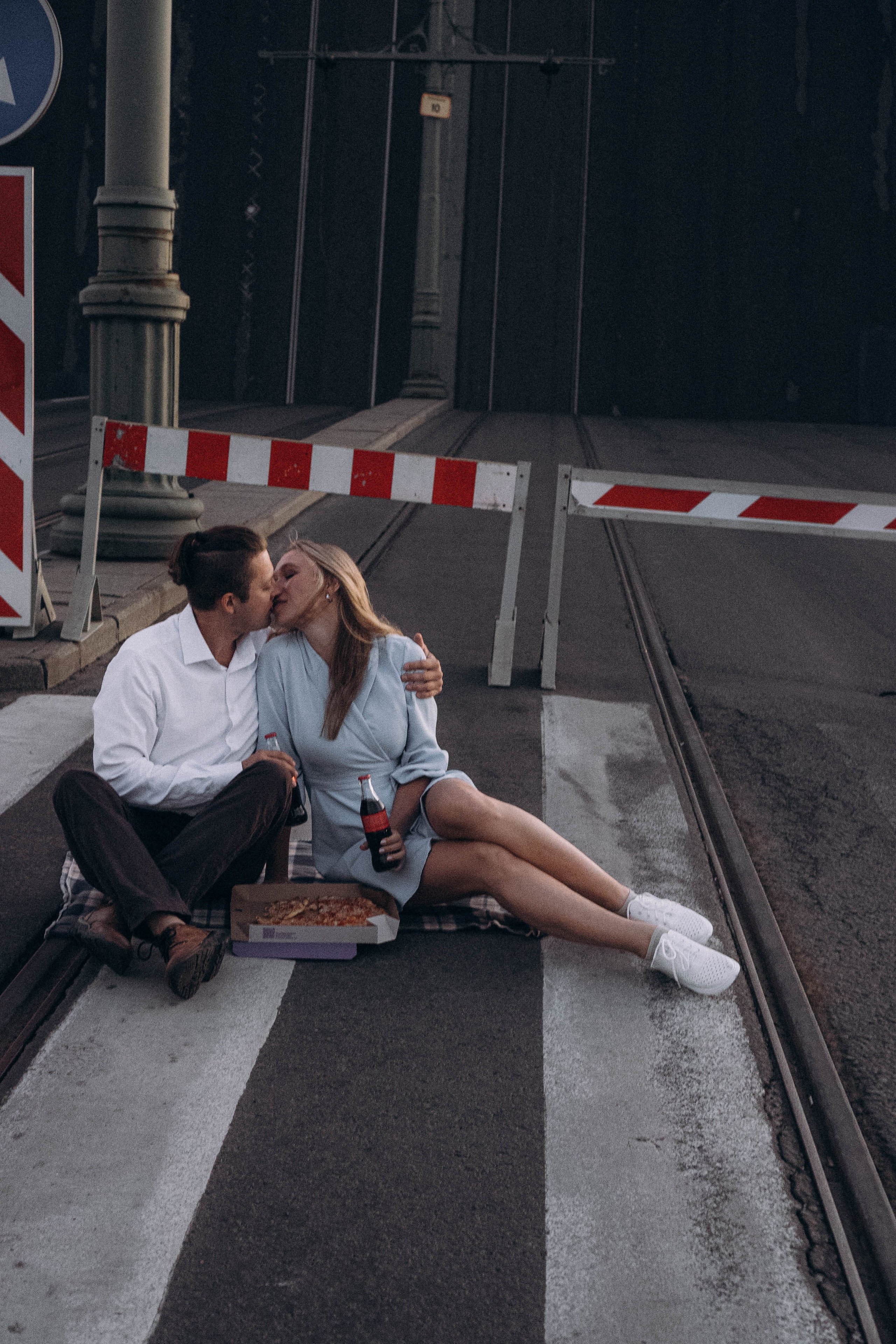 СЧАСТЛИВОЕ УТРО. Профессиональный фотограф, Санкт-Петербург — Виктория Богомолова