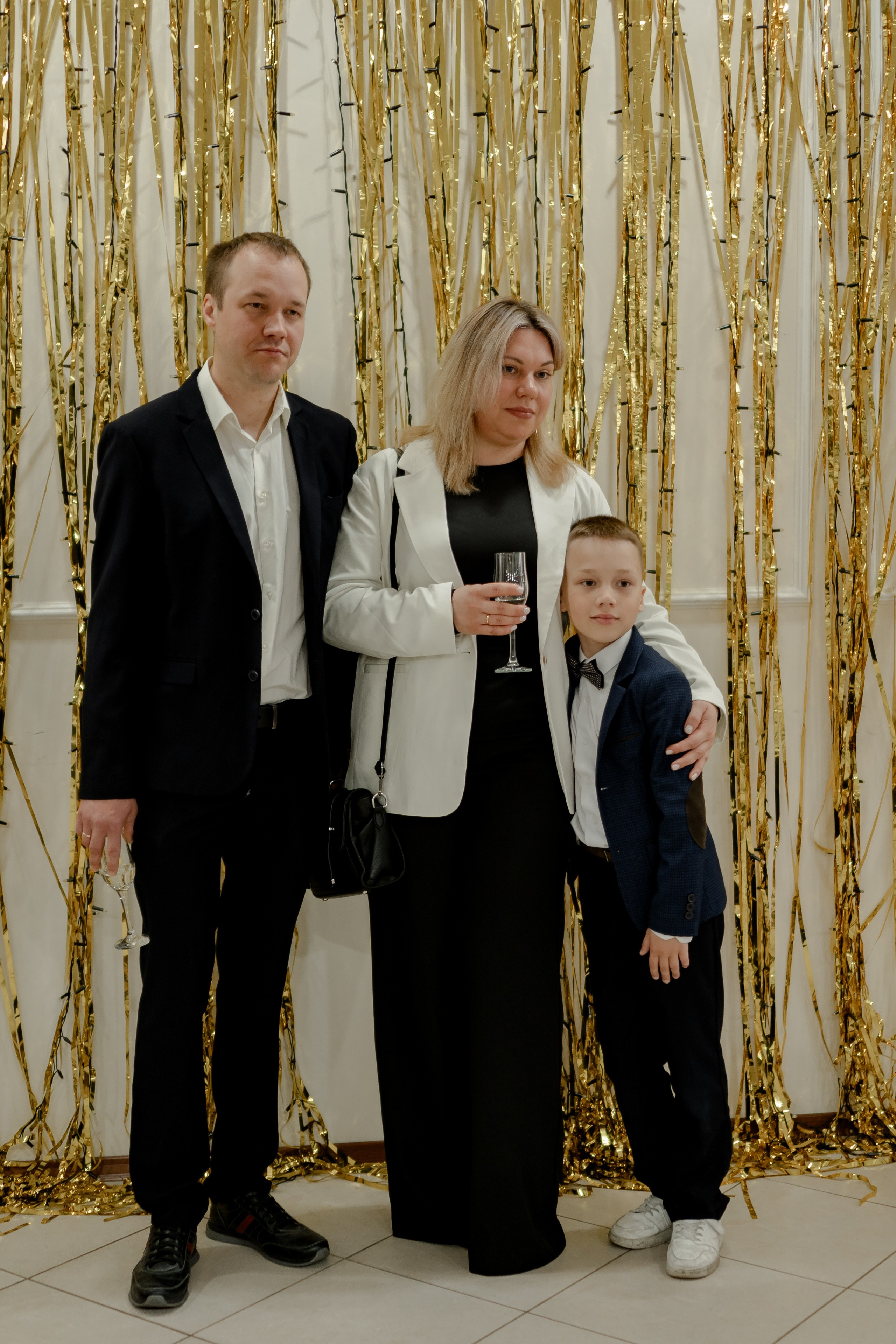 СВАДЕБНАЯ СЬЕМКА В ЗАГСЕ И БАНКЕТ. Профессиональный фотограф, Санкт-Петербург — Виктория Богомолова