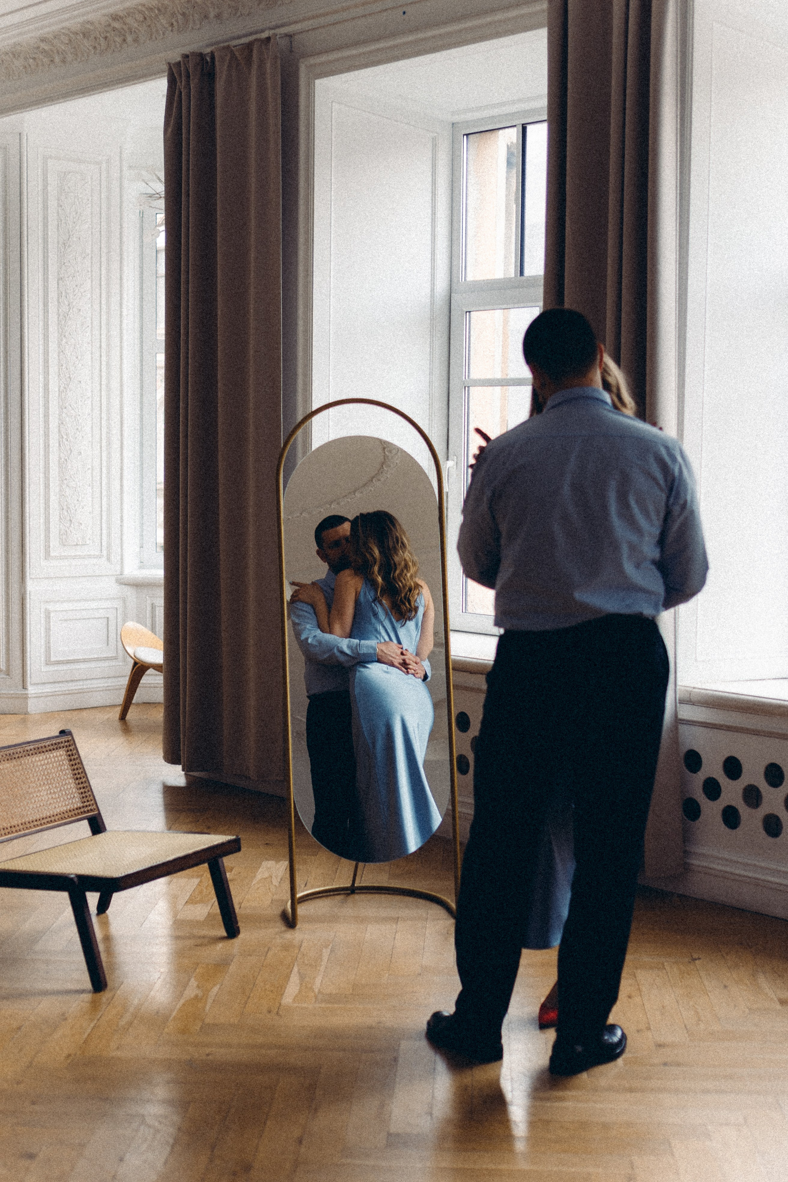 СТУДИЯ И ПРОГУЛКА ДЛЯ ПАРЫ. Профессиональный фотограф, Санкт-Петербург — Виктория Богомолова