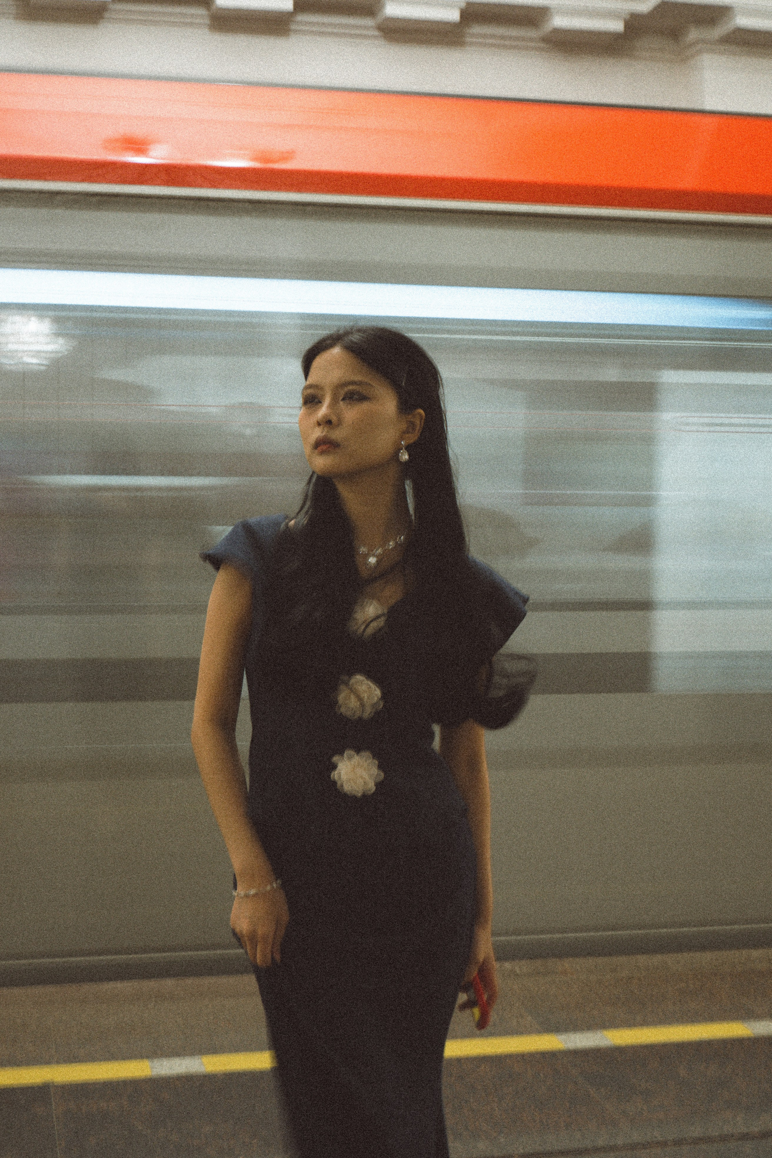 НА ПАМЯТЬ О ПИТЕРЕ. Профессиональный фотограф, Санкт-Петербург — Виктория Богомолова