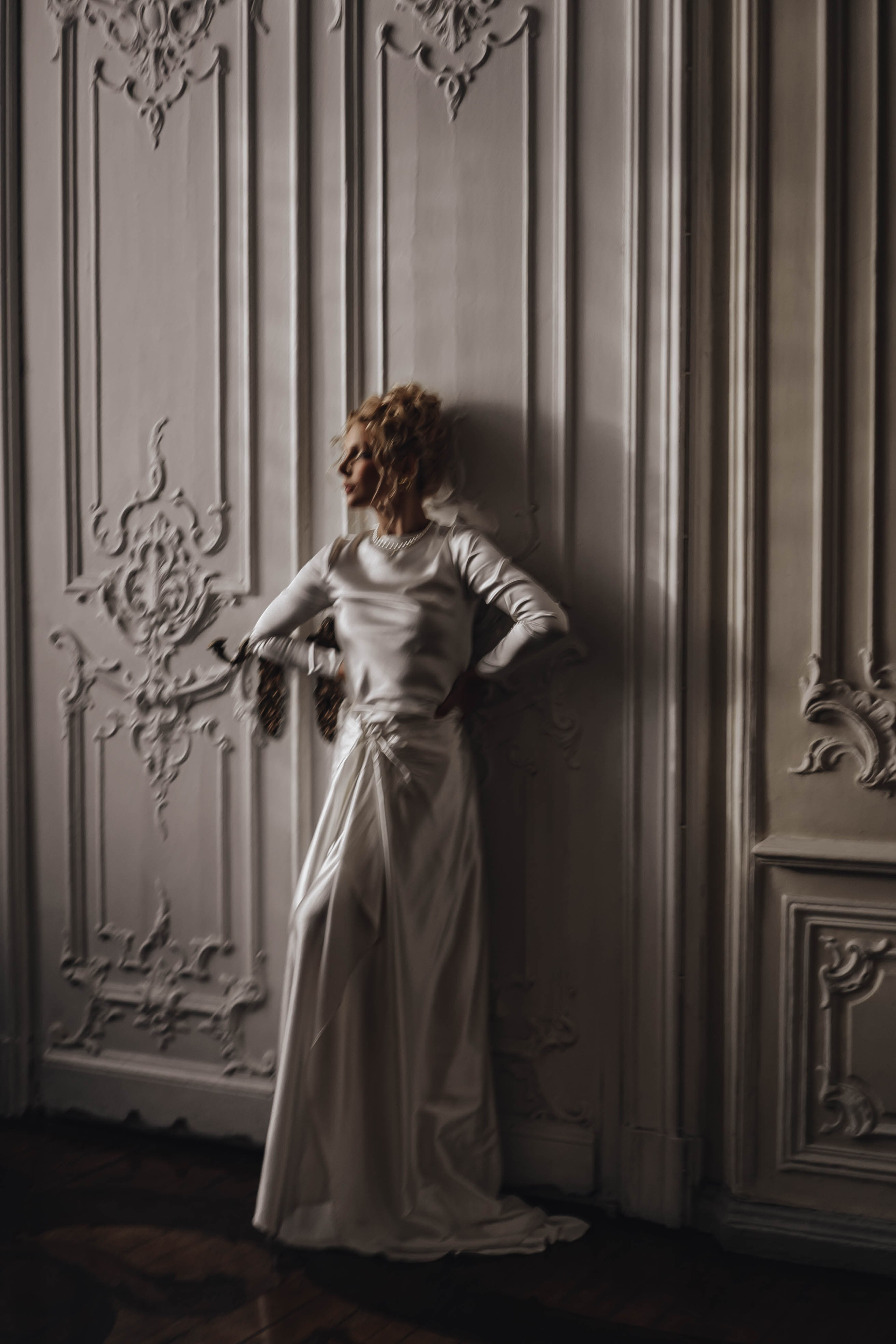 СВАДЕБНАЯ ФОТОСЕСИИЯ В НИКОЛАЕВСКОМ ДВОРЦЕ. Профессиональный фотограф, Санкт-Петербург — Виктория Богомолова