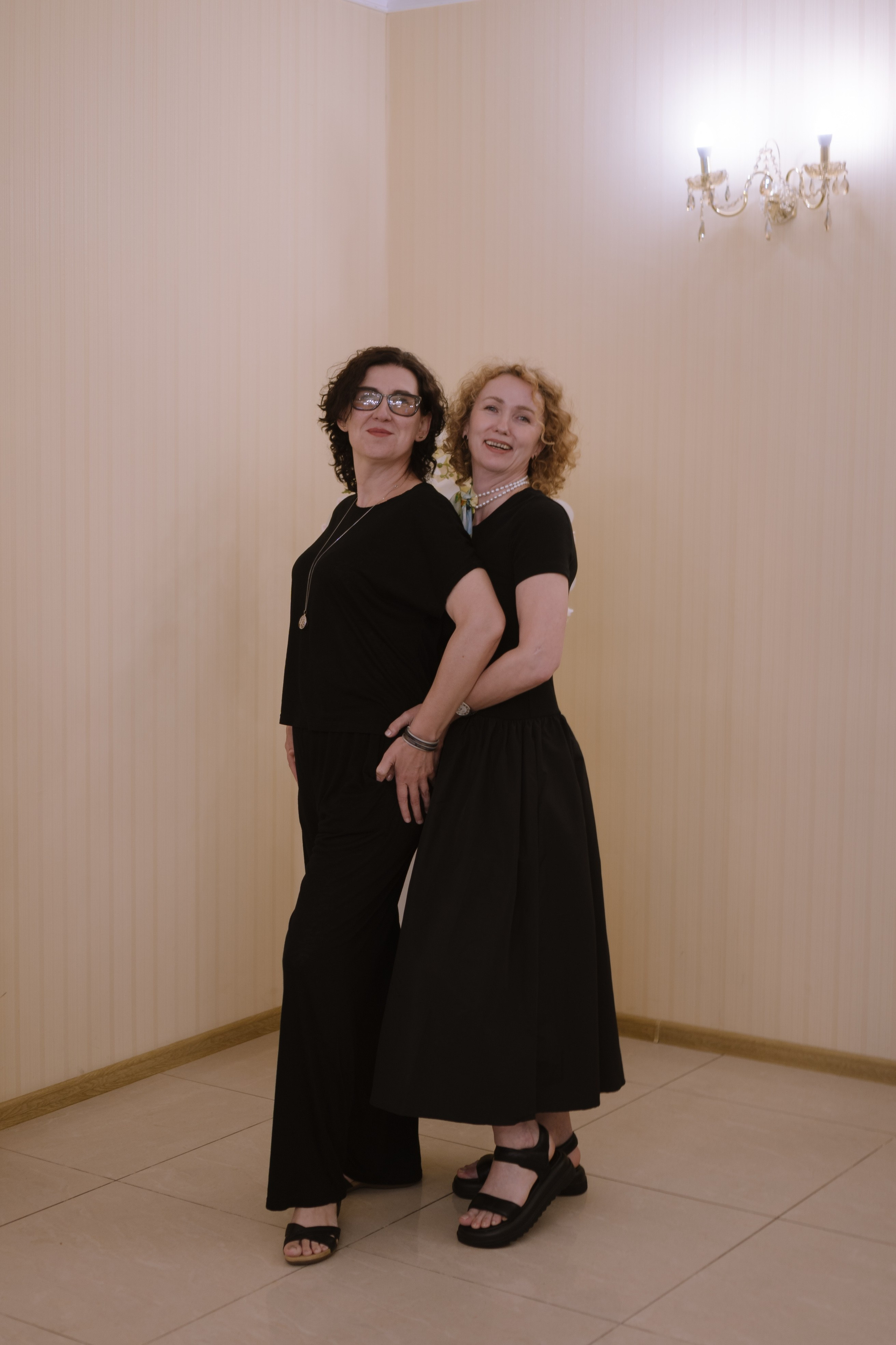 СВАДЕБНЫЙ РЕПОРТАЖ. Профессиональный фотограф, Санкт-Петербург — Виктория Богомолова