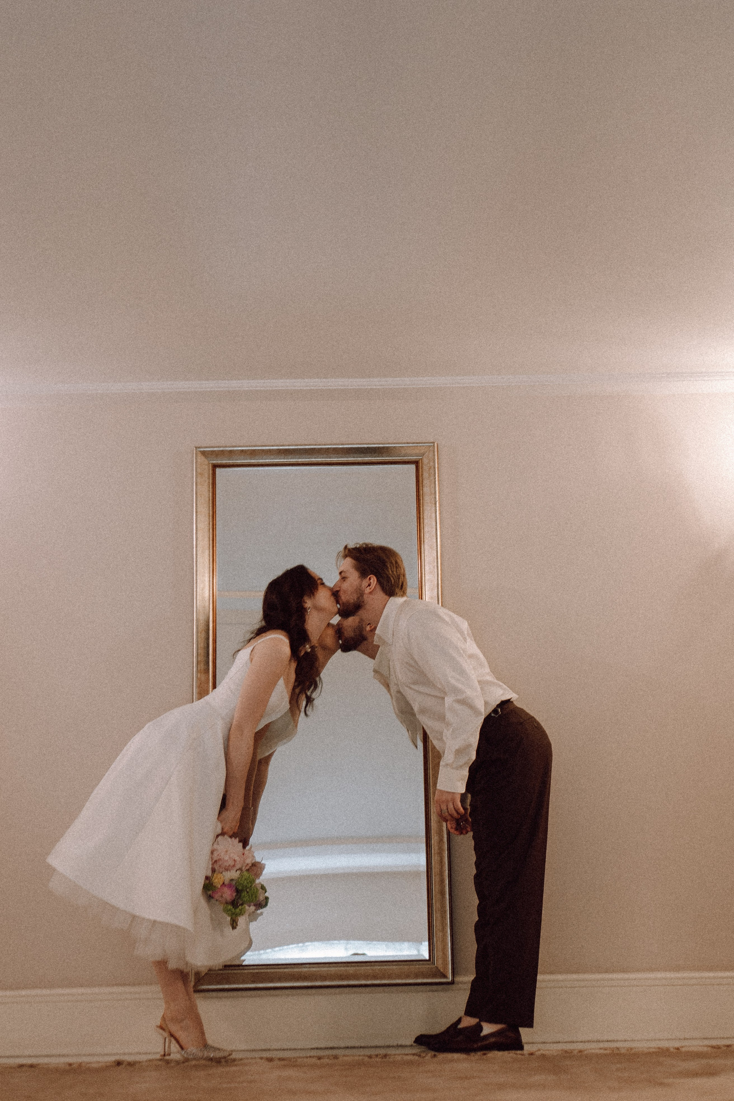 СВАДЕБНАЯ ФОТОСЕСИСИЯ В ГОРОДЕ ПУШКИН. Профессиональный фотограф, Санкт-Петербург — Виктория Богомолова