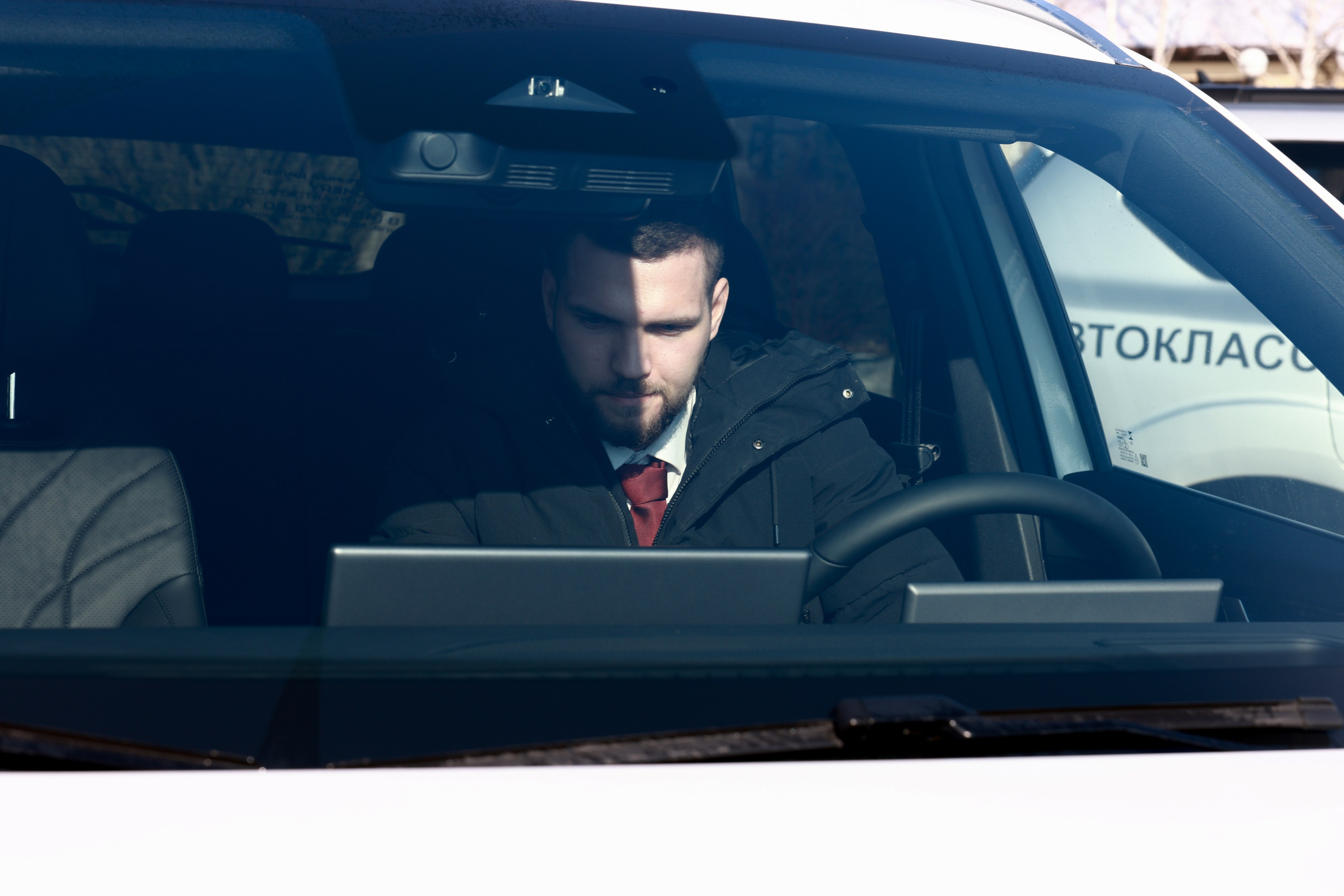 Фотосьемка для ГК Автокласс. Проводы Масленицы, в Цитадели. г. Тула. Фотограф в Туле — Борисов Николай