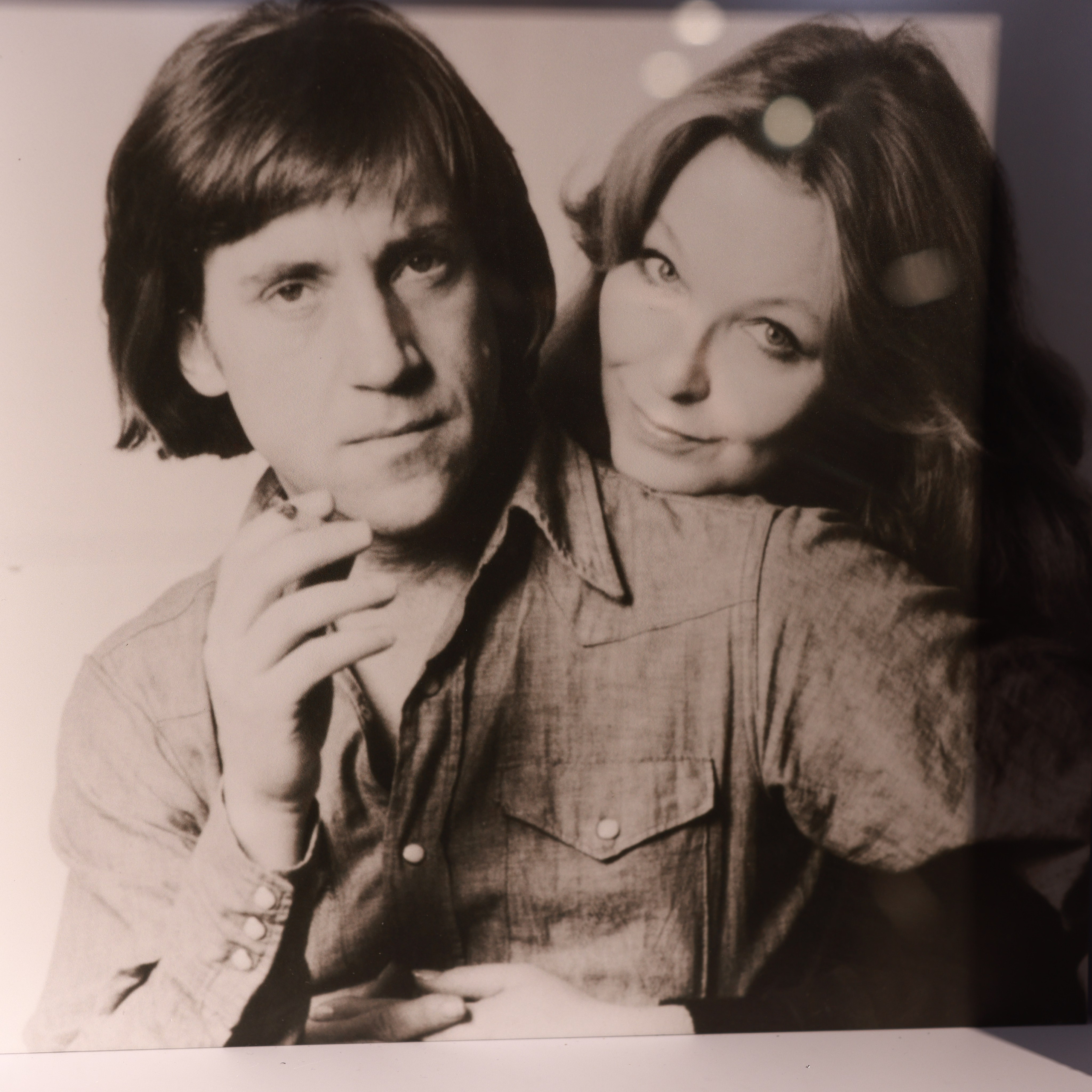 Фотоотчет о поездке в Екатеринбург. Фотограф в Туле — Борисов Николай