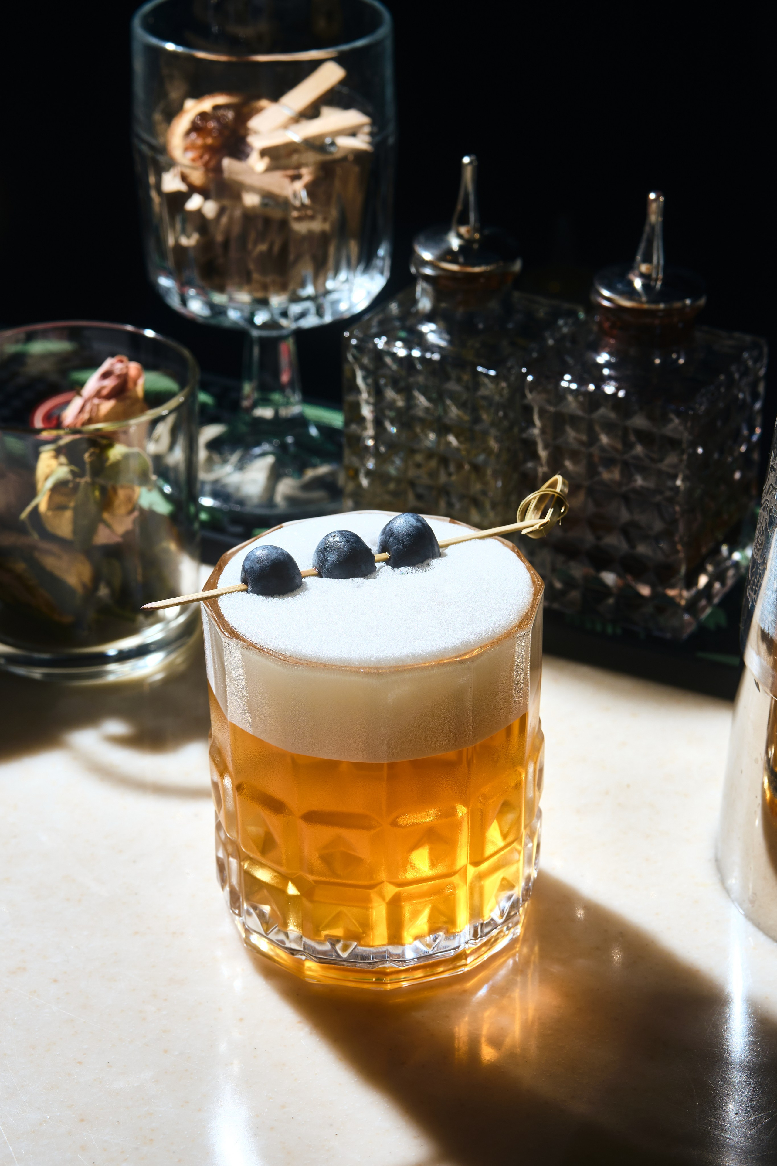 Karaoke Extaz. Коммерческий фотограф Астана. Fashion съемка Food съемка, Reels