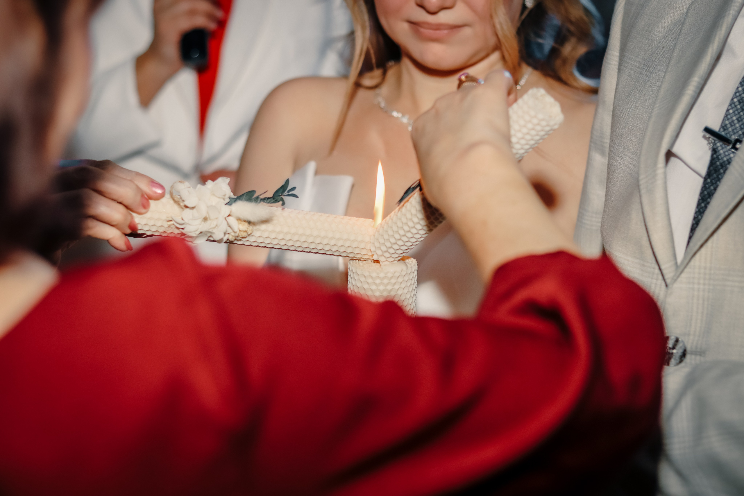 Банкет | Анастасия & Дмитрий. Фотограф Красноярск | Ховрин Иван | Свадьбы, Мероприятия, Фотосессии