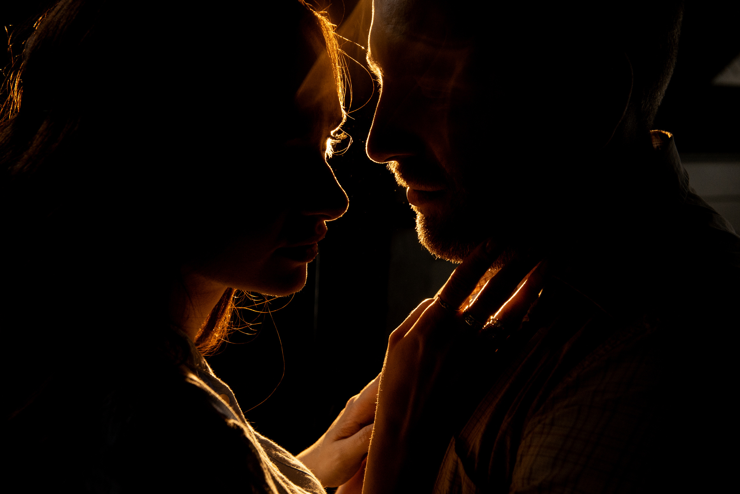 Свадебная серия Артема и Александры. Свадебный Фотограф в Челябинске Василий Гладченко