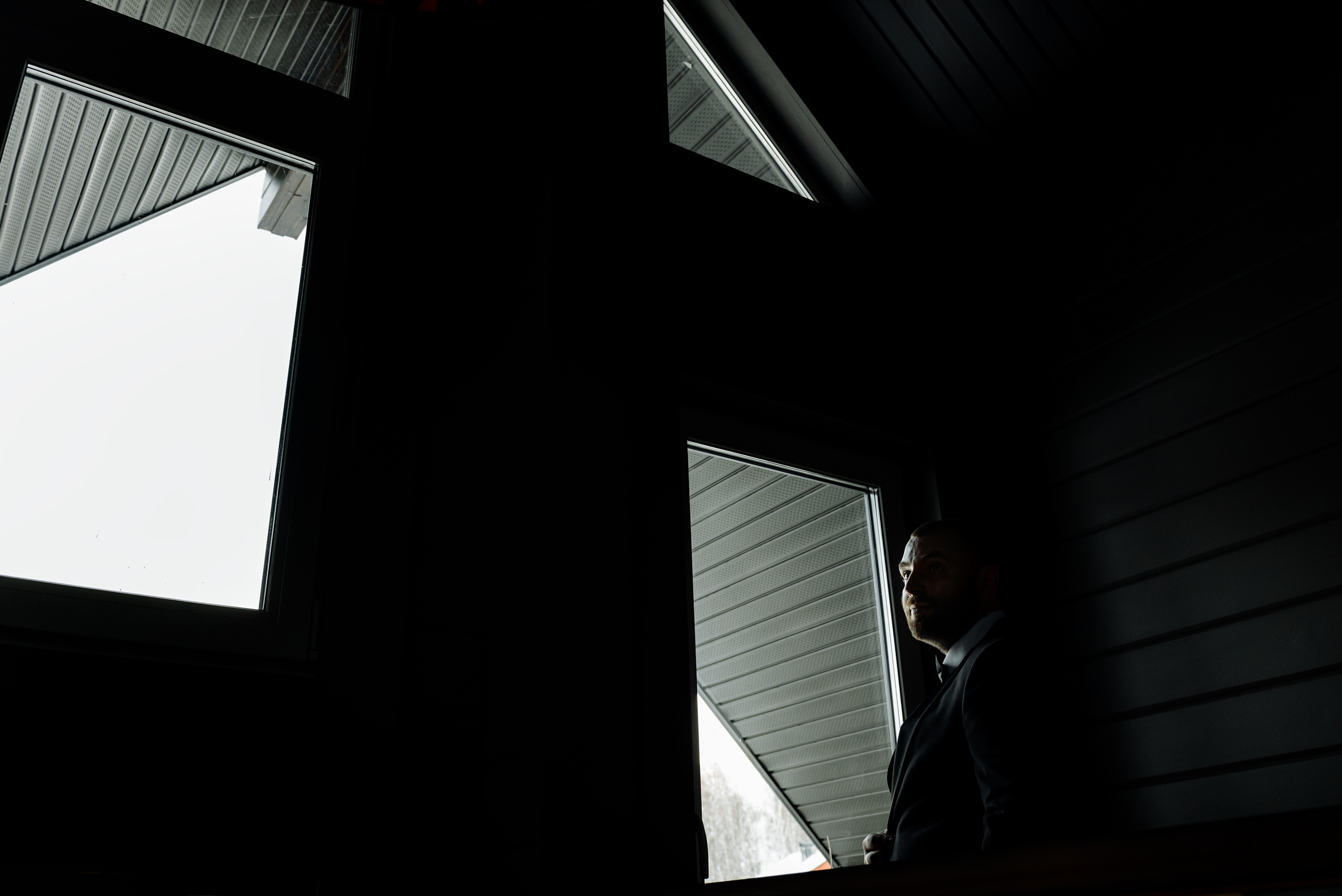 Свадебная серия Артема и Александры. Свадебный Фотограф в Челябинске Василий Гладченко