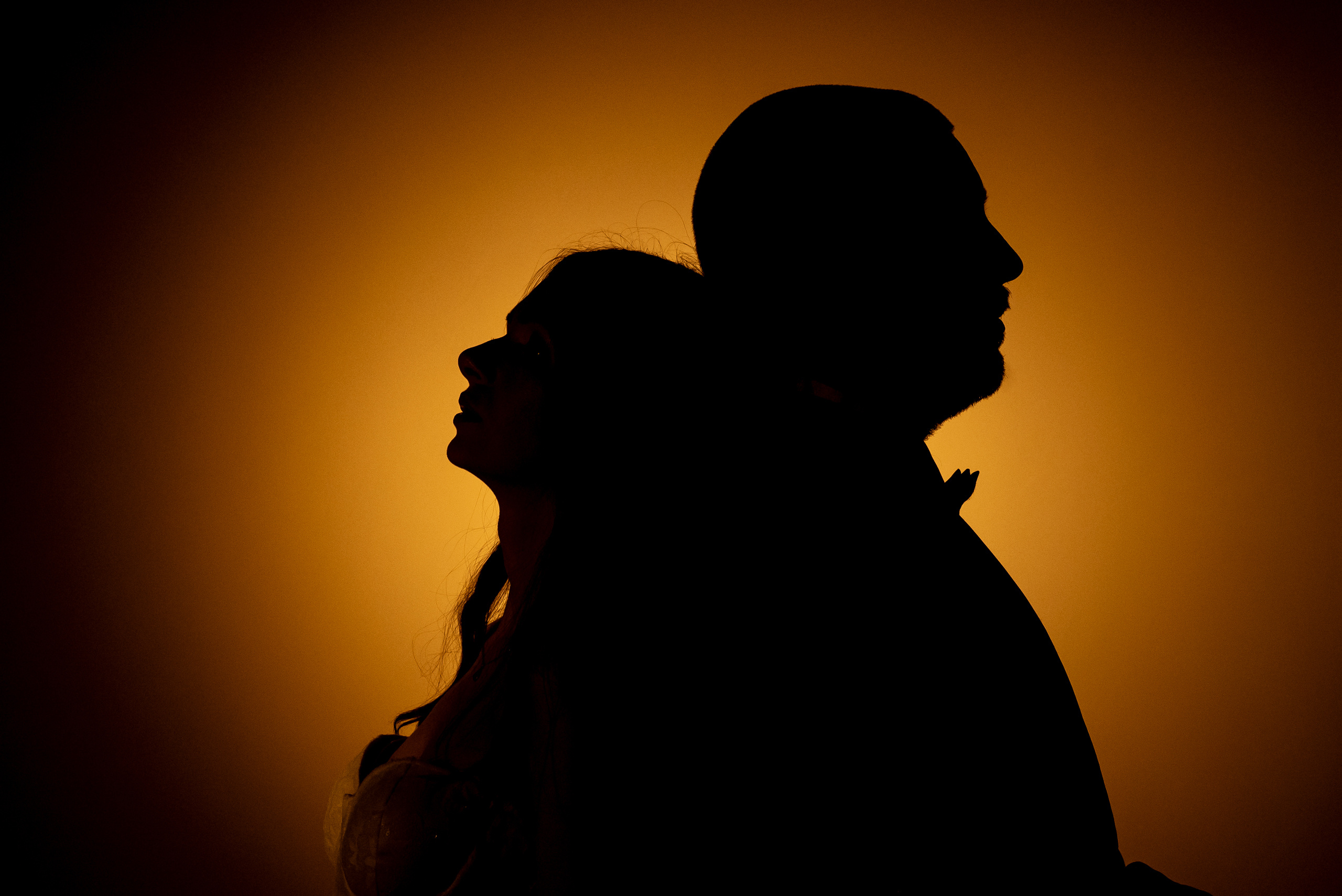 Свадебная серия Артема и Александры. Свадебный Фотограф в Челябинске Василий Гладченко