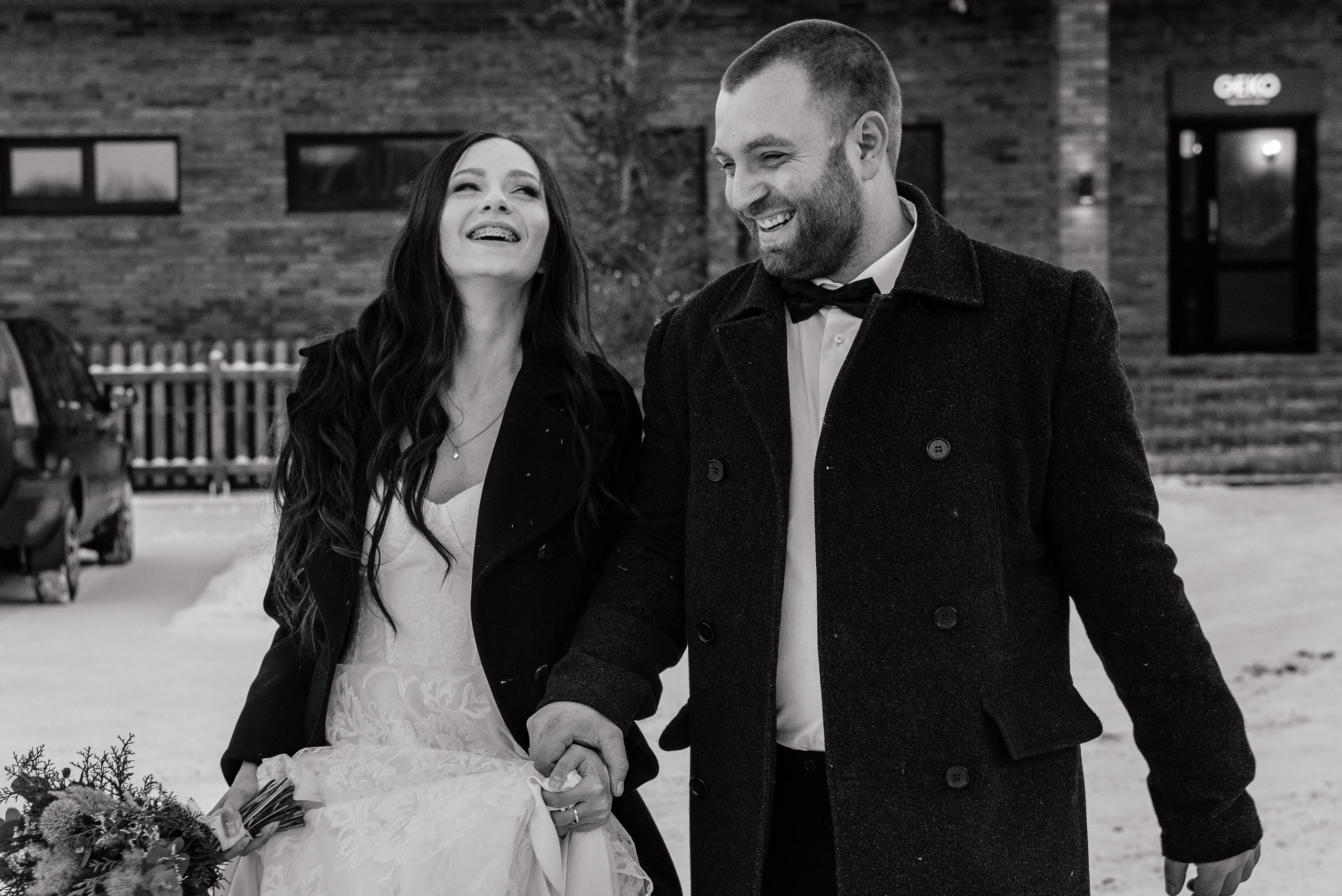 Свадебная серия Артема и Александры. Свадебный Фотограф в Челябинске Василий Гладченко