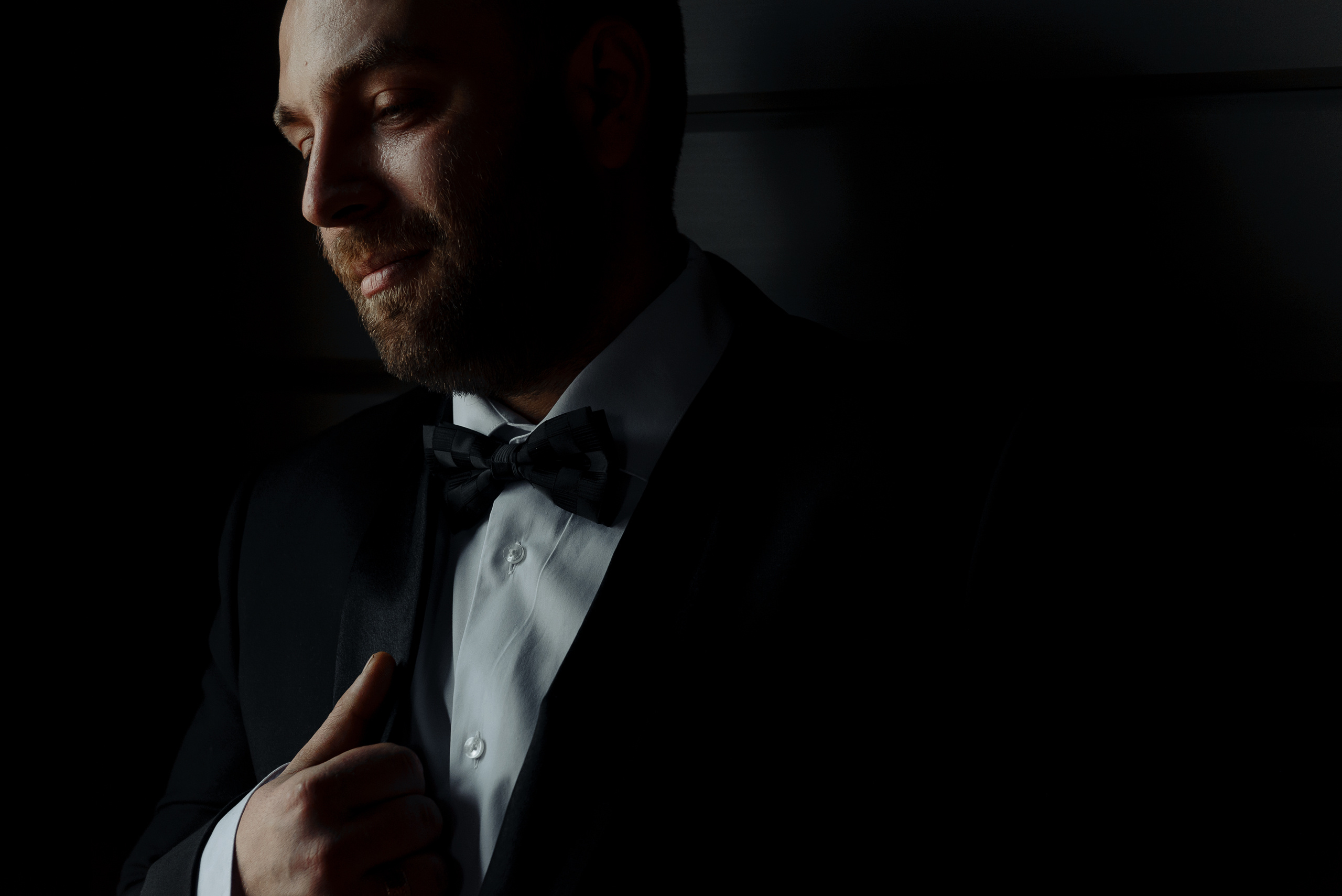 Свадебная серия Артема и Александры. Свадебный Фотограф в Челябинске Василий Гладченко