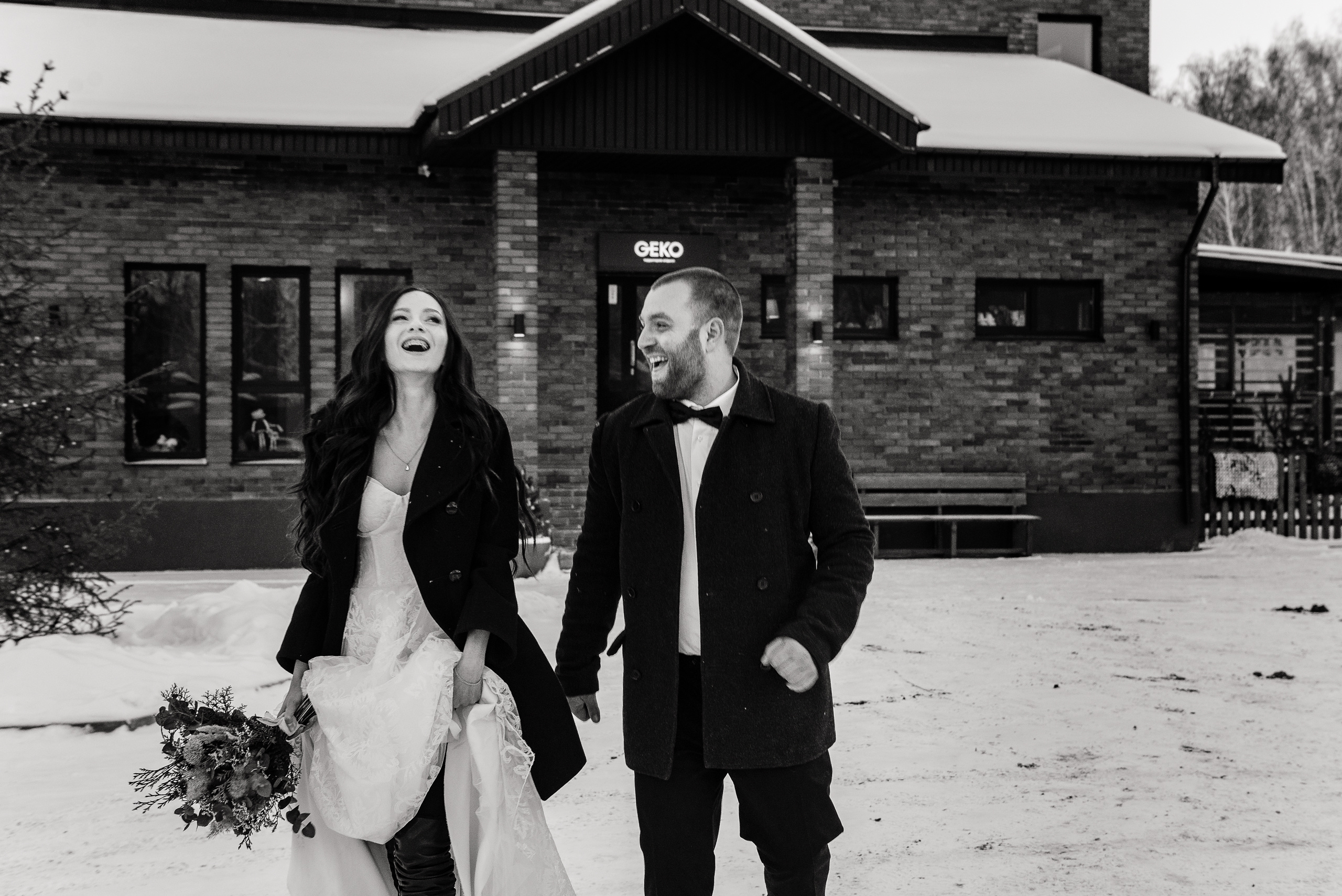 Свадебная серия Артема и Александры. Свадебный Фотограф в Челябинске Василий Гладченко