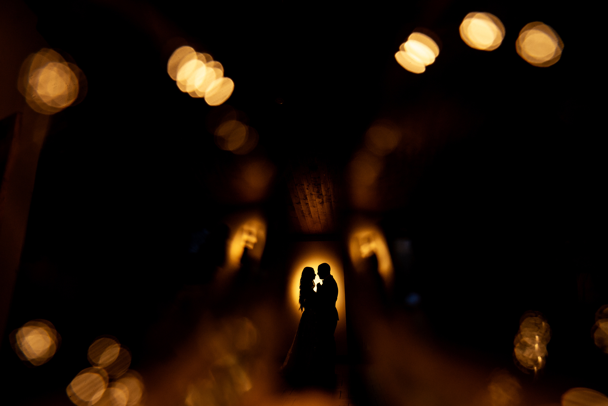 Свадебная серия Артема и Александры. Свадебный Фотограф в Челябинске Василий Гладченко