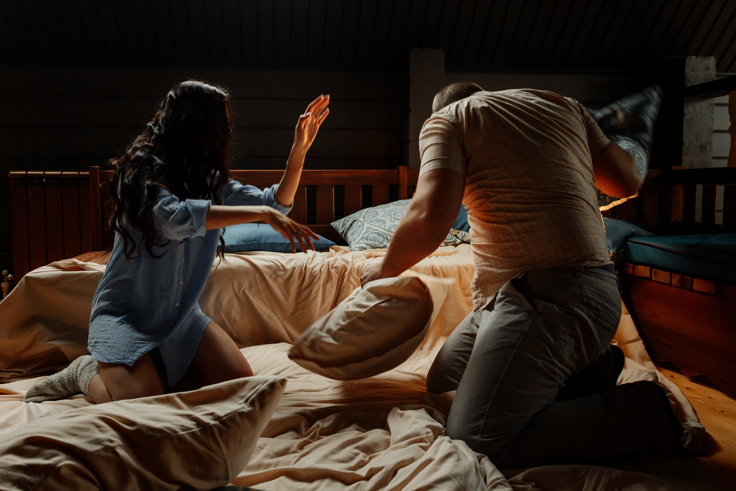 Свадебная серия Артема и Александры. Свадебный Фотограф в Челябинске Василий Гладченко