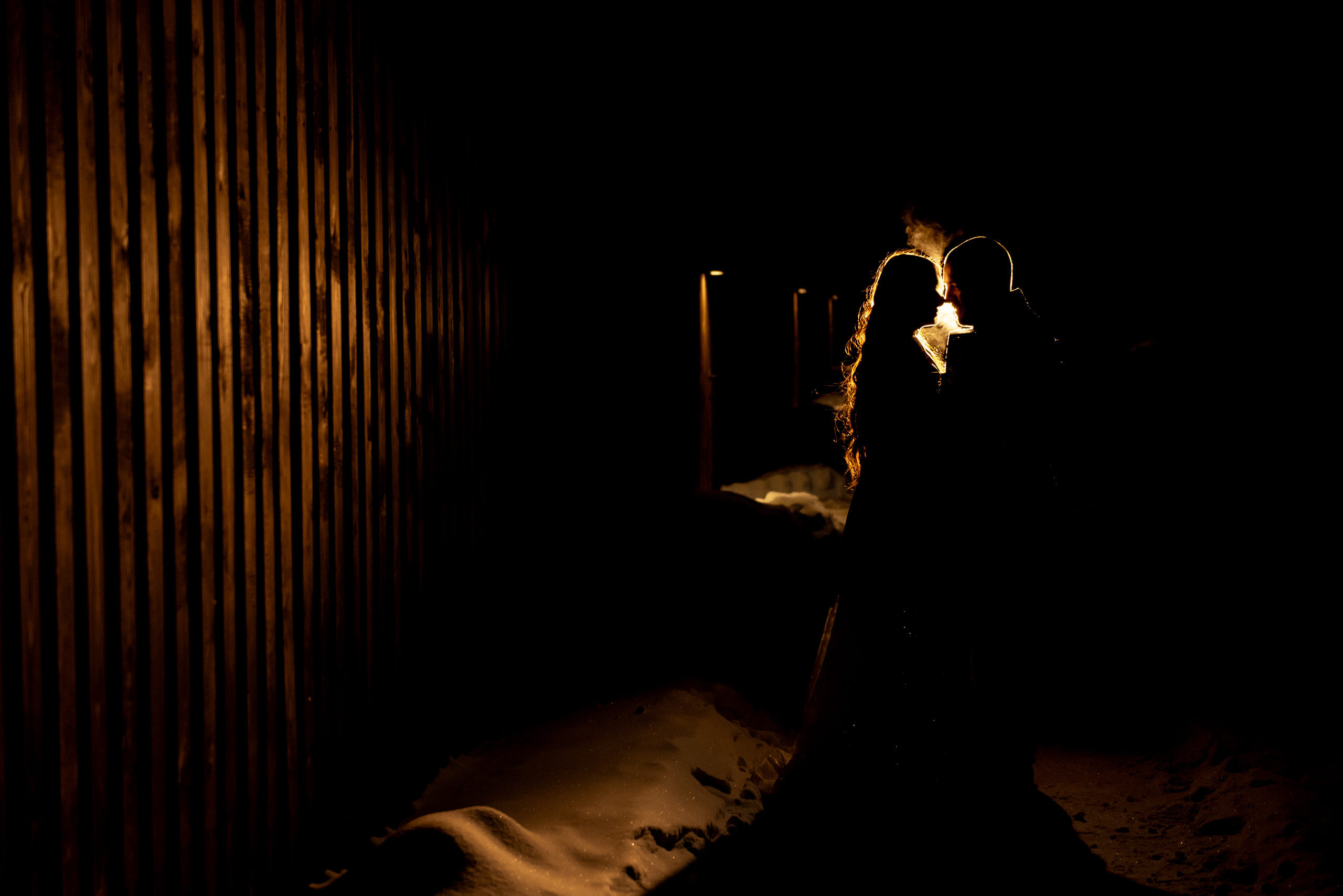 Свадебная серия Артема и Александры. Свадебный Фотограф в Челябинске Василий Гладченко