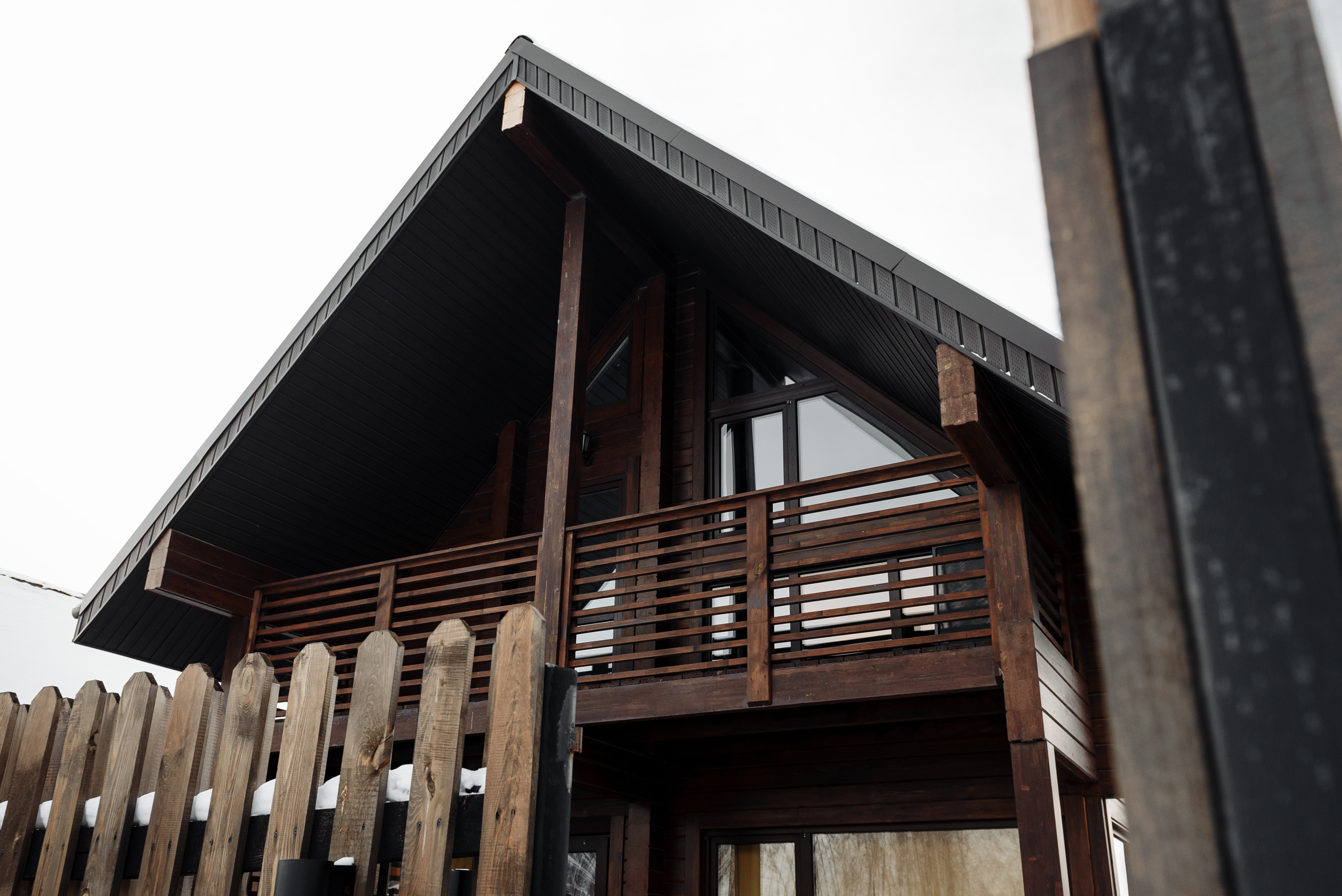 Свадебная серия Артема и Александры. Свадебный Фотограф в Челябинске Василий Гладченко