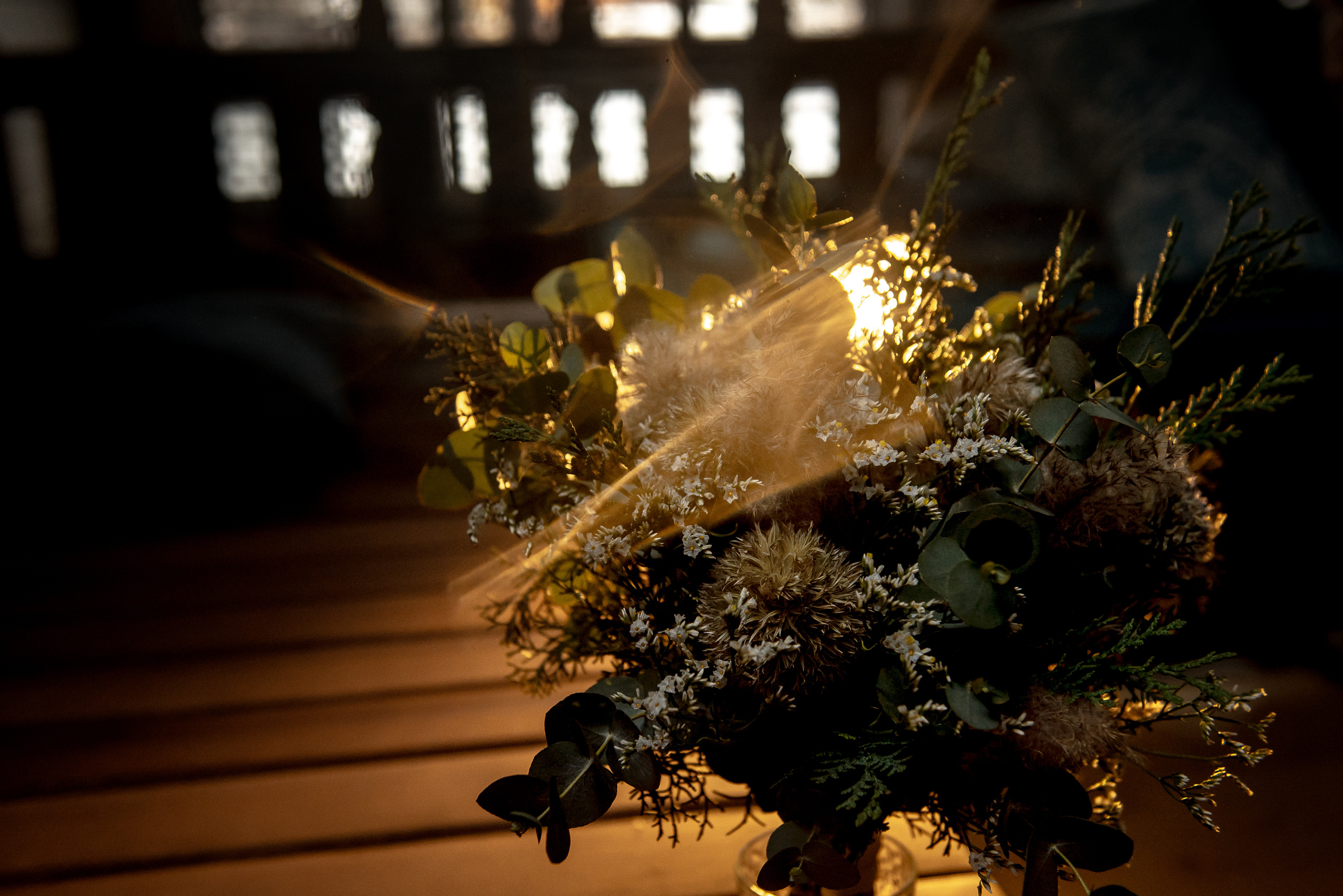 Свадебная серия Артема и Александры. Свадебный Фотограф в Челябинске Василий Гладченко