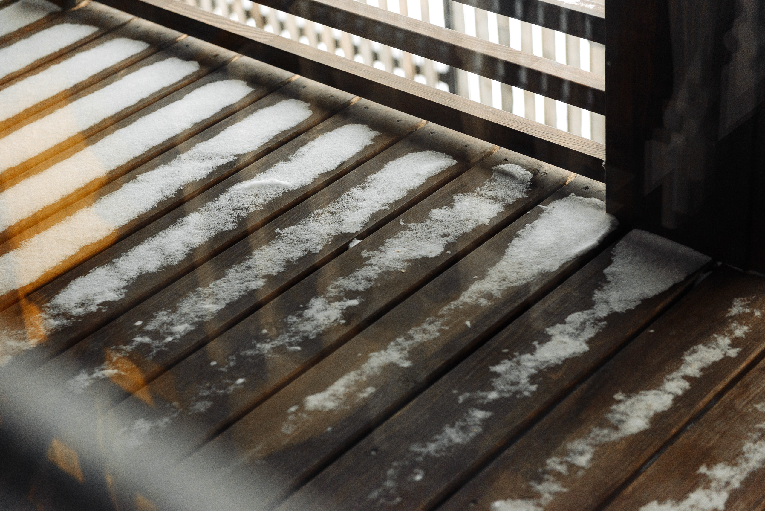 Свадебная серия Артема и Александры. Свадебный Фотограф в Челябинске Василий Гладченко