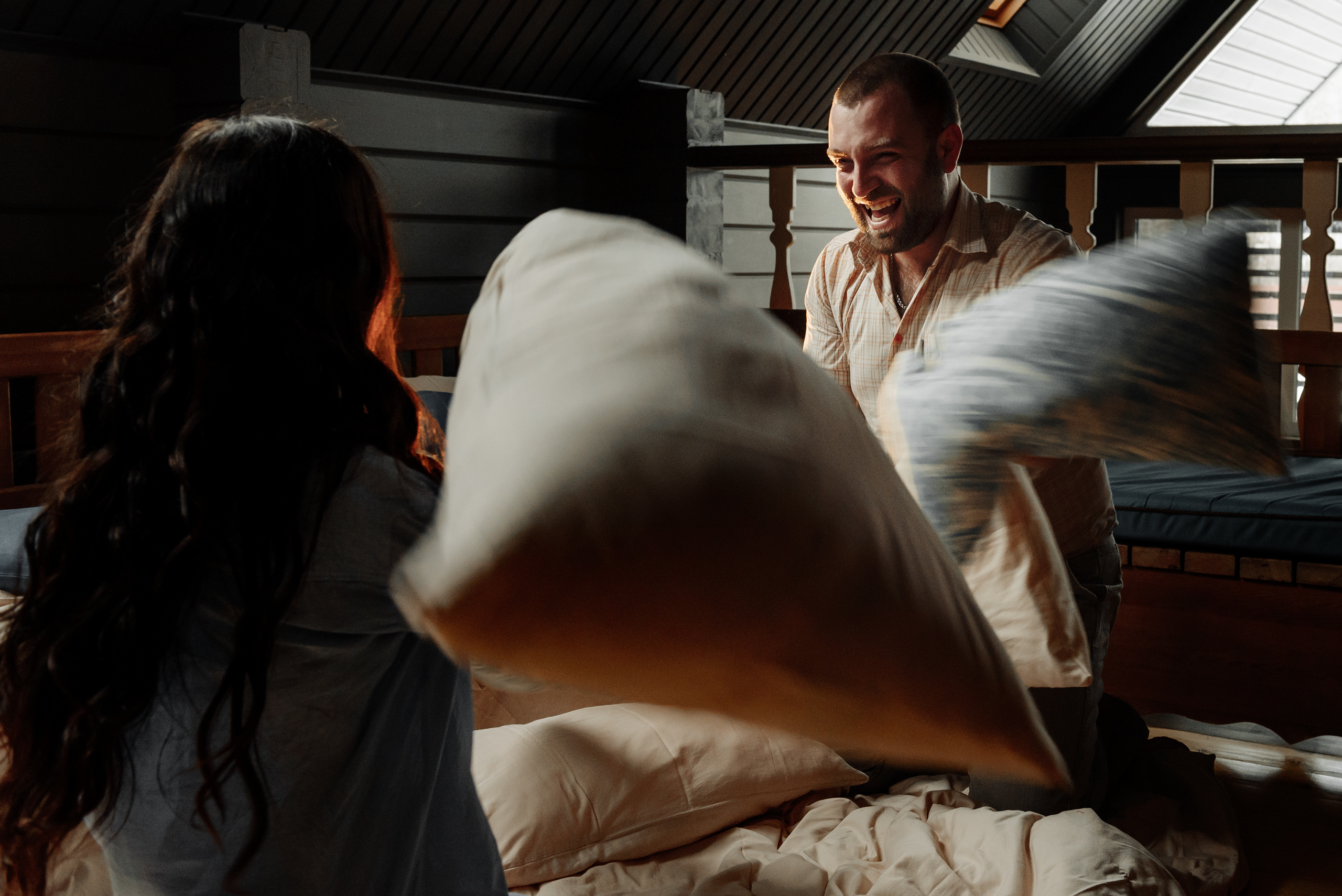 Свадебная серия Артема и Александры. Свадебный Фотограф в Челябинске Василий Гладченко