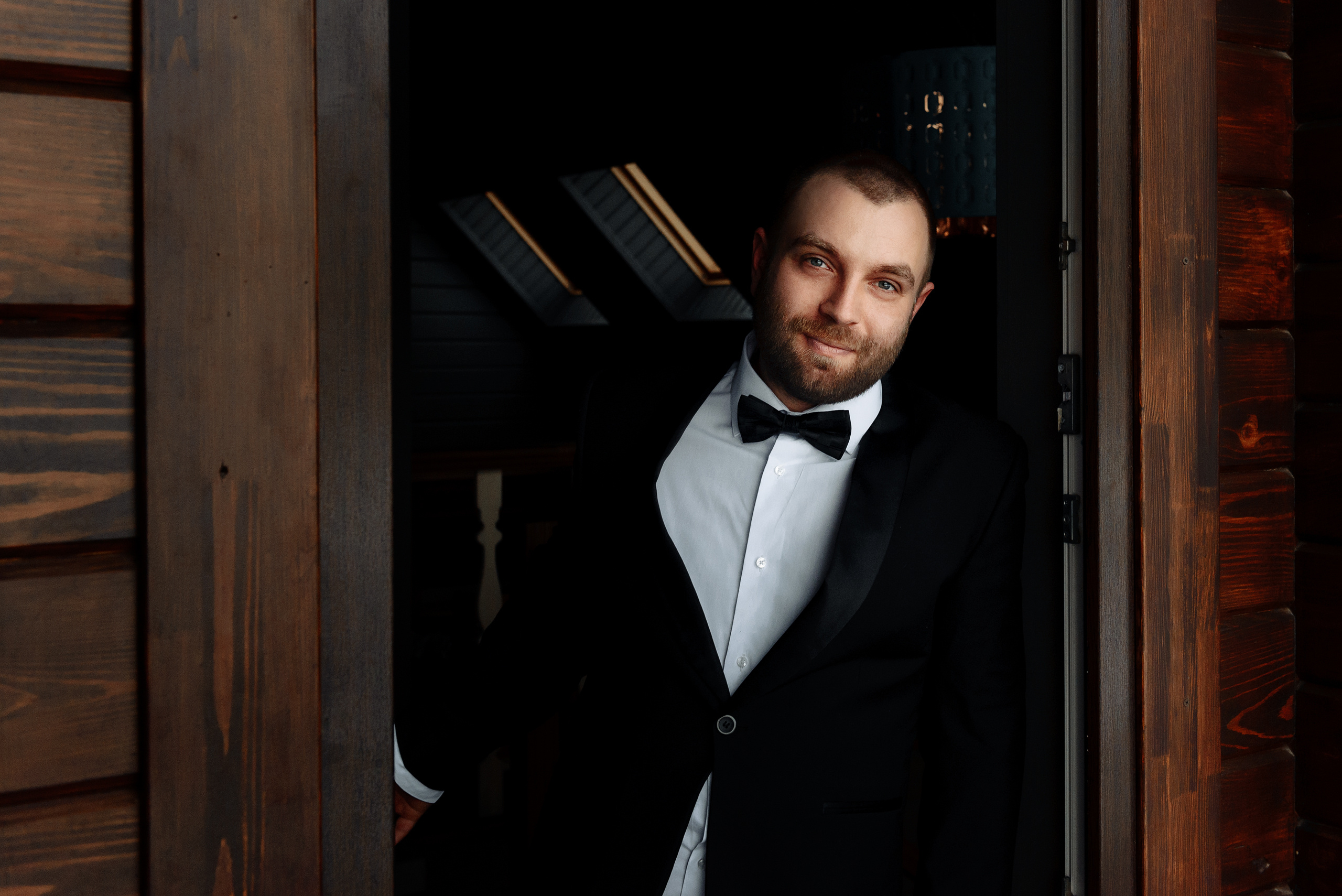 Свадебная серия Артема и Александры. Свадебный Фотограф в Челябинске Василий Гладченко