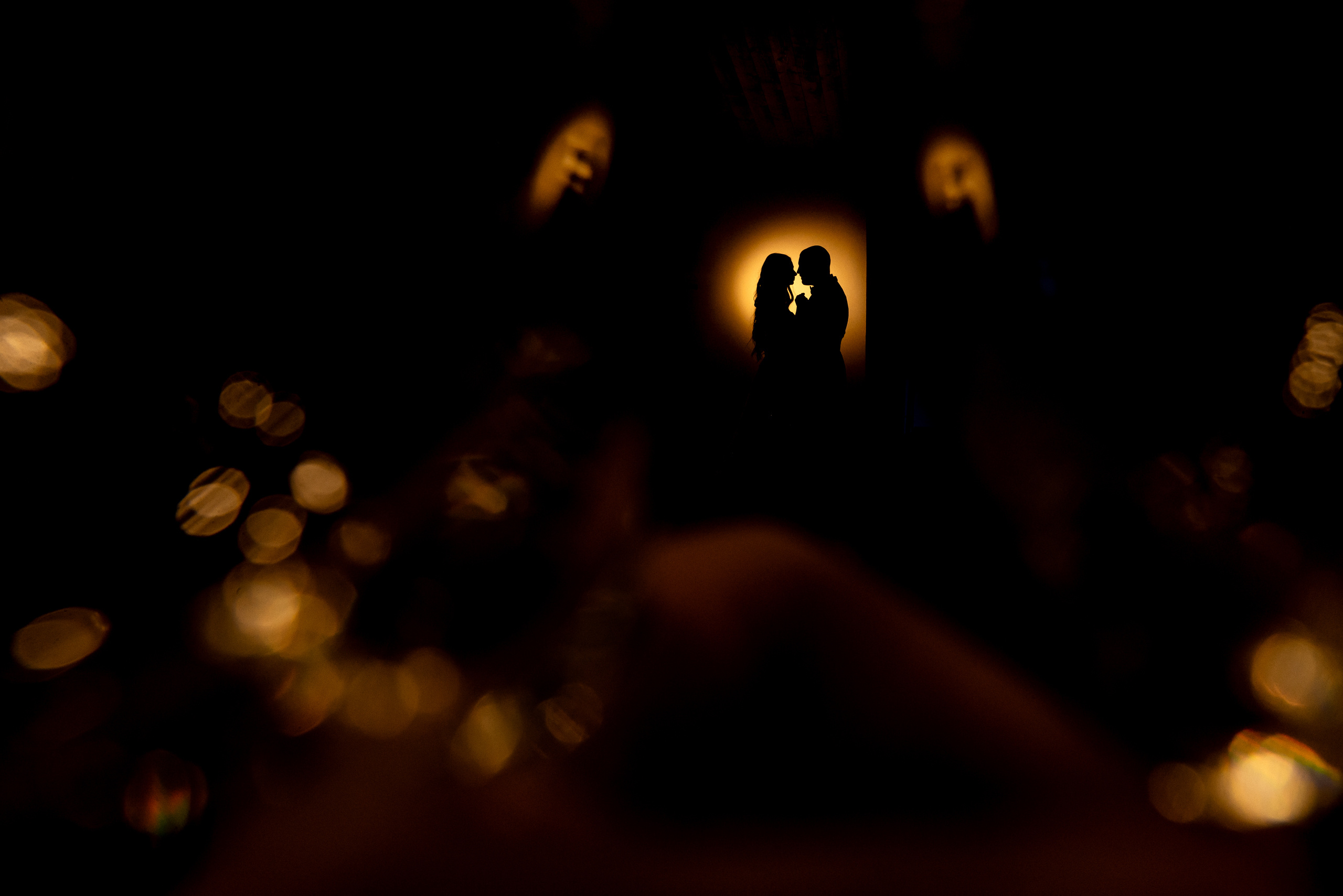 Свадебная серия Артема и Александры. Свадебный Фотограф в Челябинске Василий Гладченко