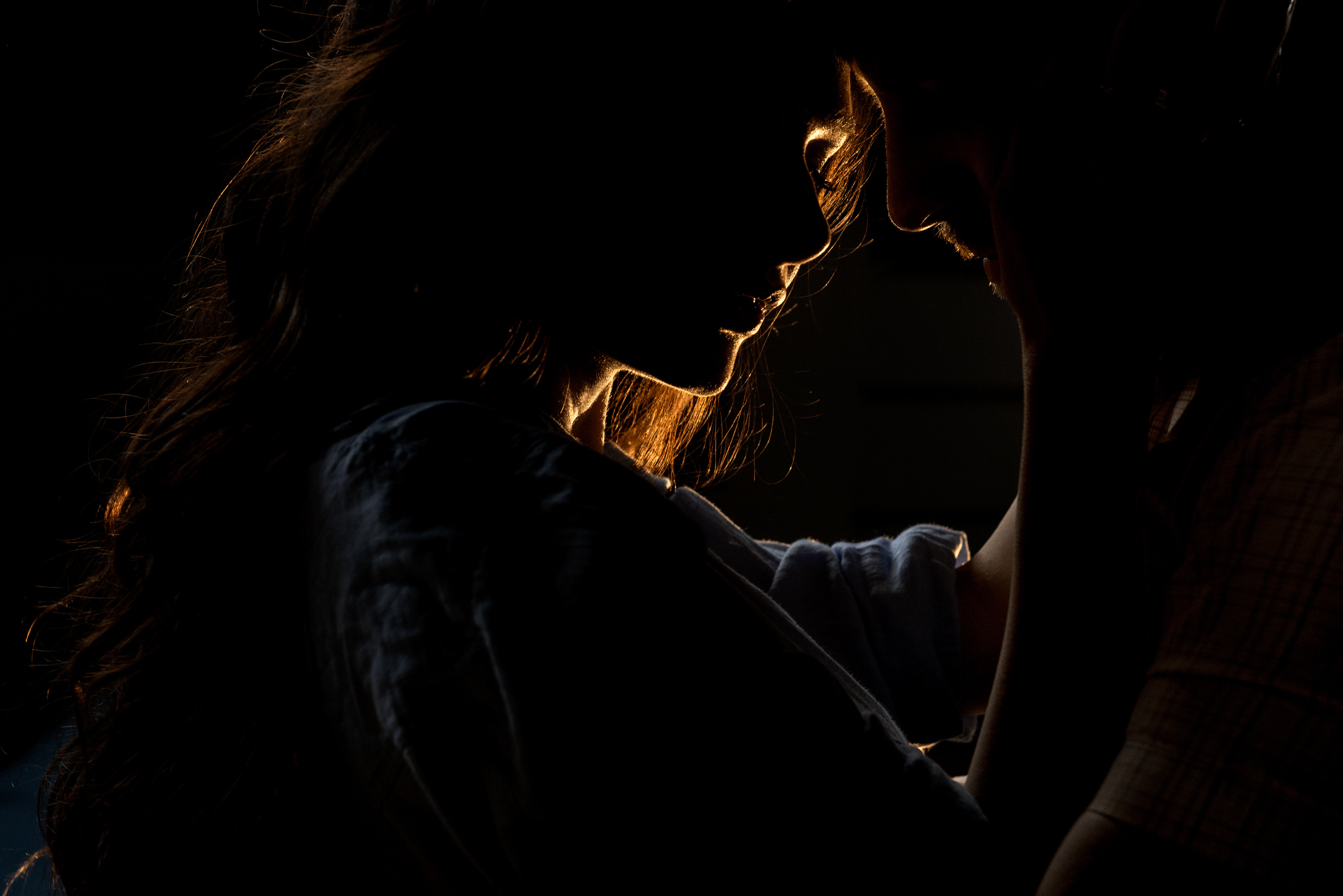 Свадебная серия Артема и Александры. Свадебный Фотограф в Челябинске Василий Гладченко