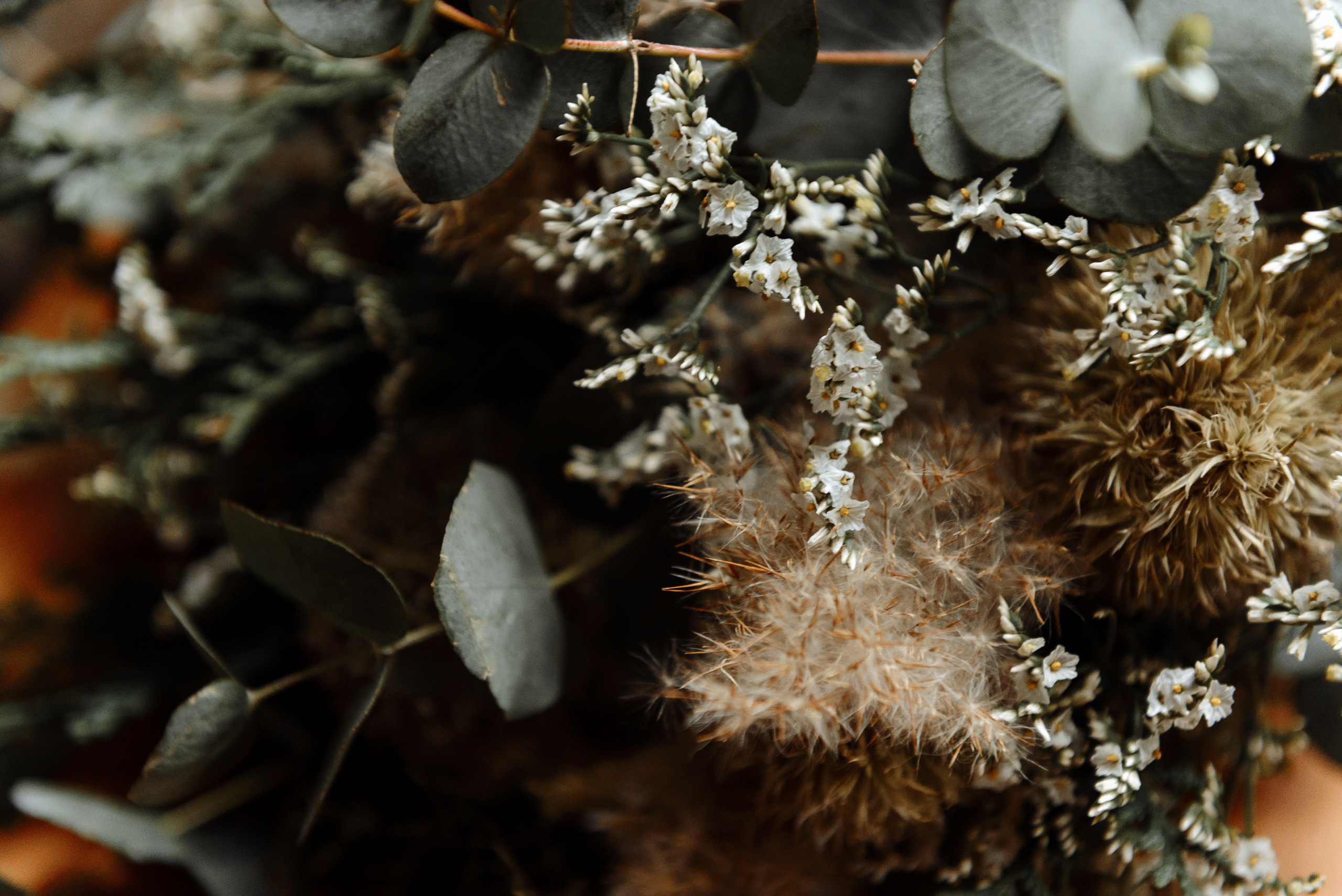 Свадебная серия Артема и Александры. Свадебный Фотограф в Челябинске Василий Гладченко