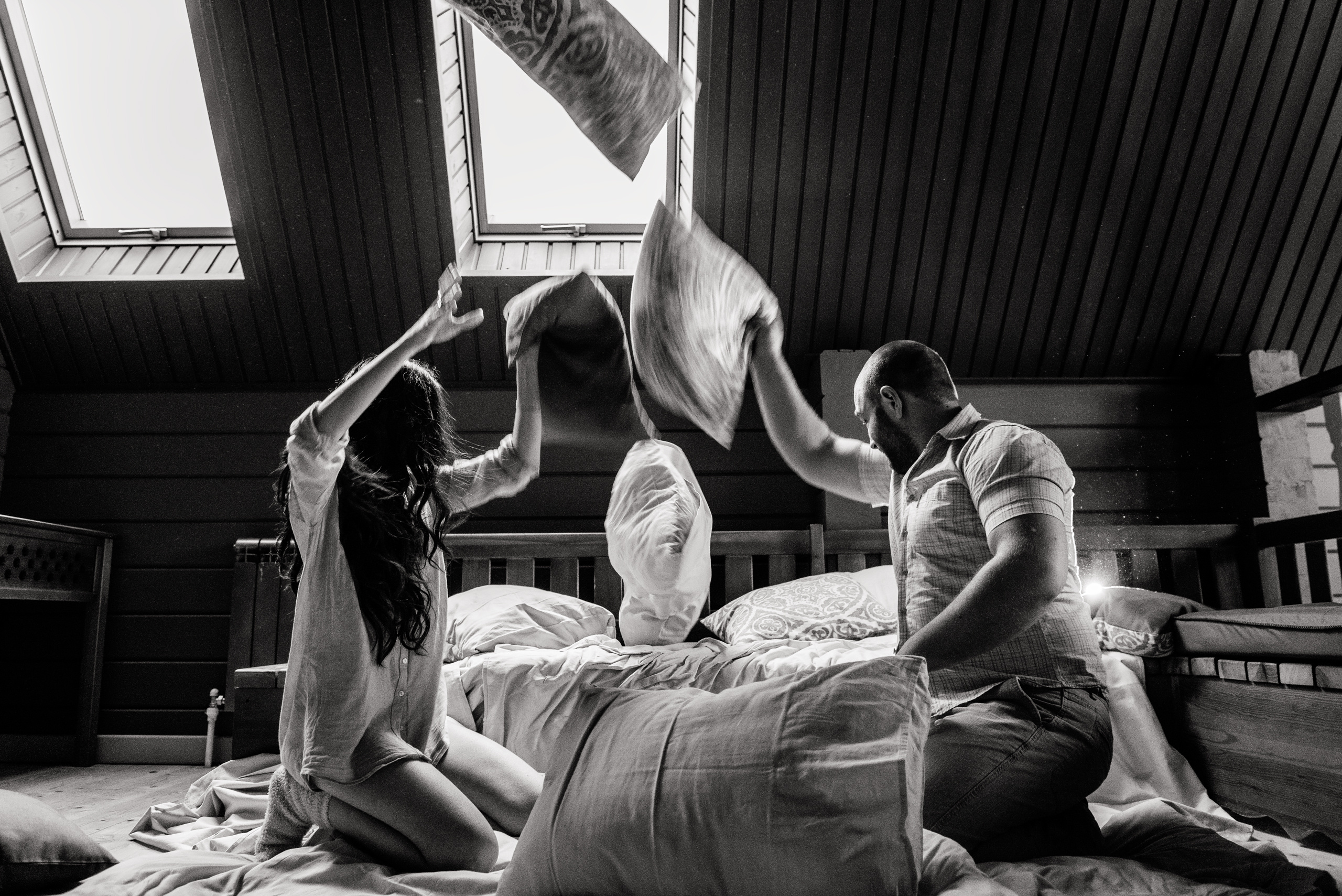 Свадебная серия Артема и Александры. Свадебный Фотограф в Челябинске Василий Гладченко