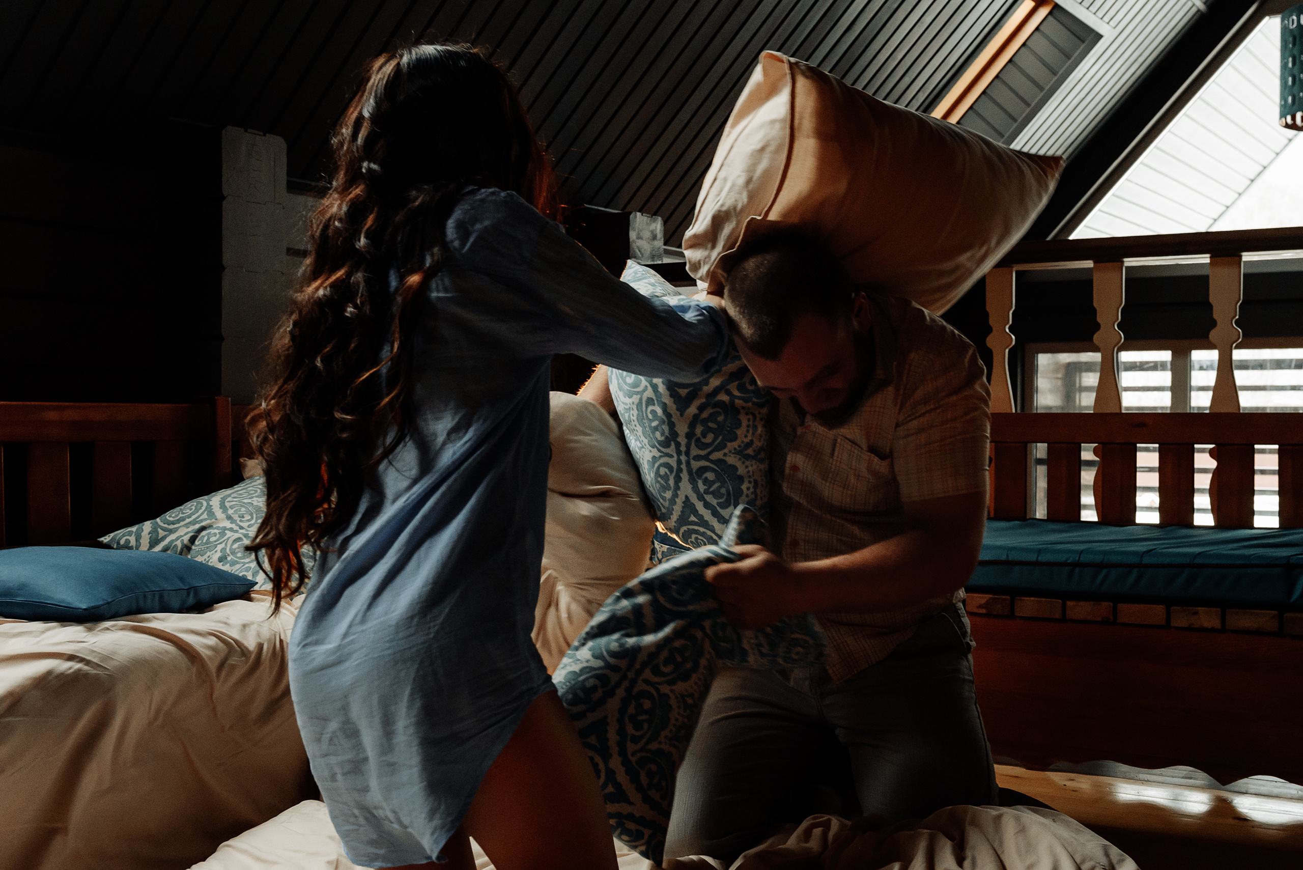 Свадебная серия Артема и Александры. Свадебный Фотограф в Челябинске Василий Гладченко