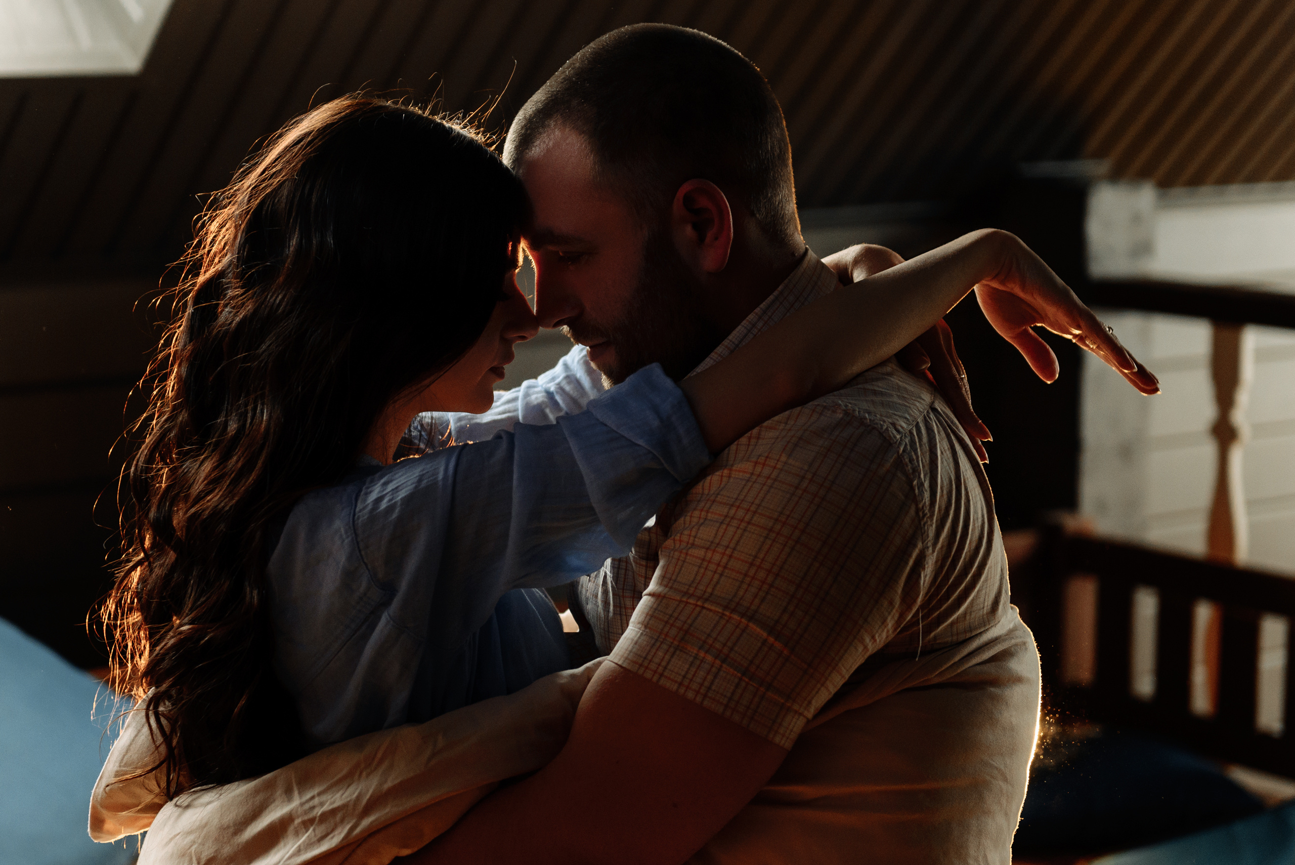 Свадебная серия Артема и Александры. Свадебный Фотограф в Челябинске Василий Гладченко