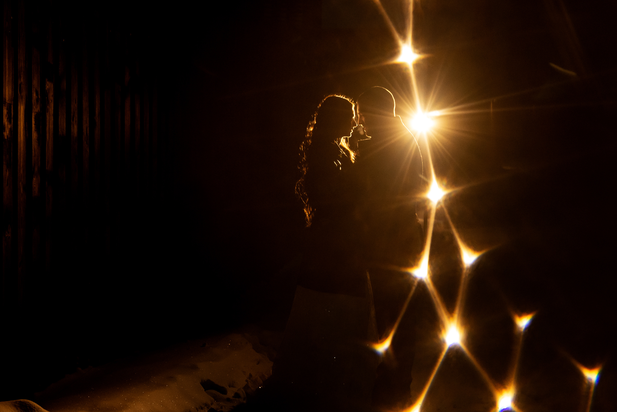 Свадебная серия Артема и Александры. Свадебный Фотограф в Челябинске Василий Гладченко