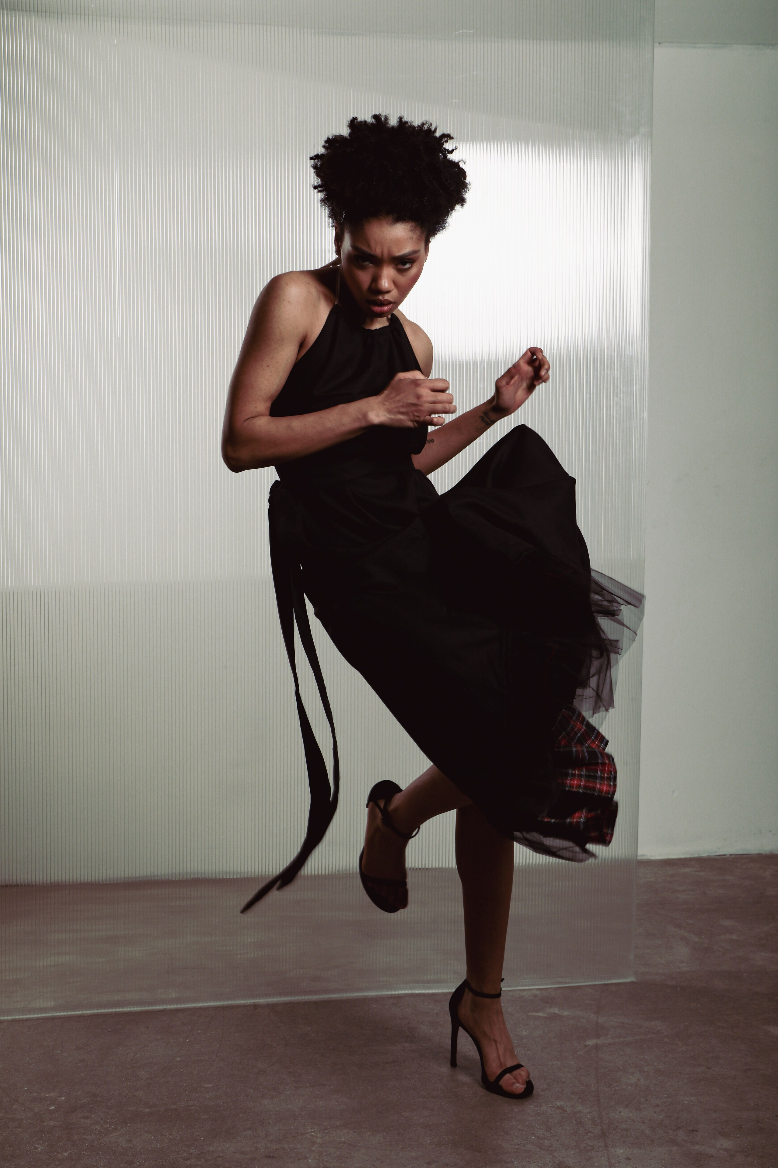 Главная. Фотограф Алматы, fashion, бренды, индивидуальные съемки