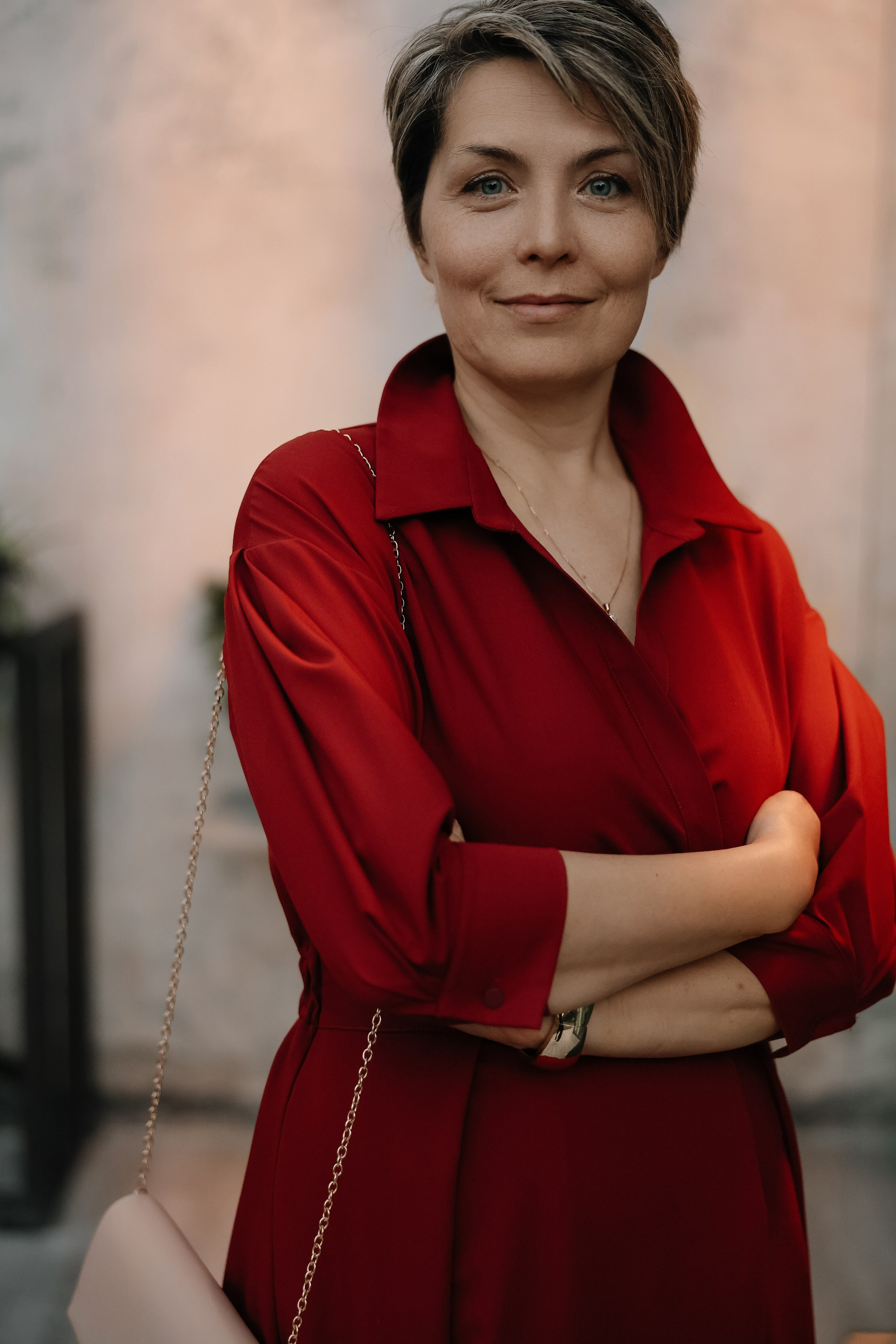 Совершенно секретно. Свадебный и семейный Фотограф Денис Кошель