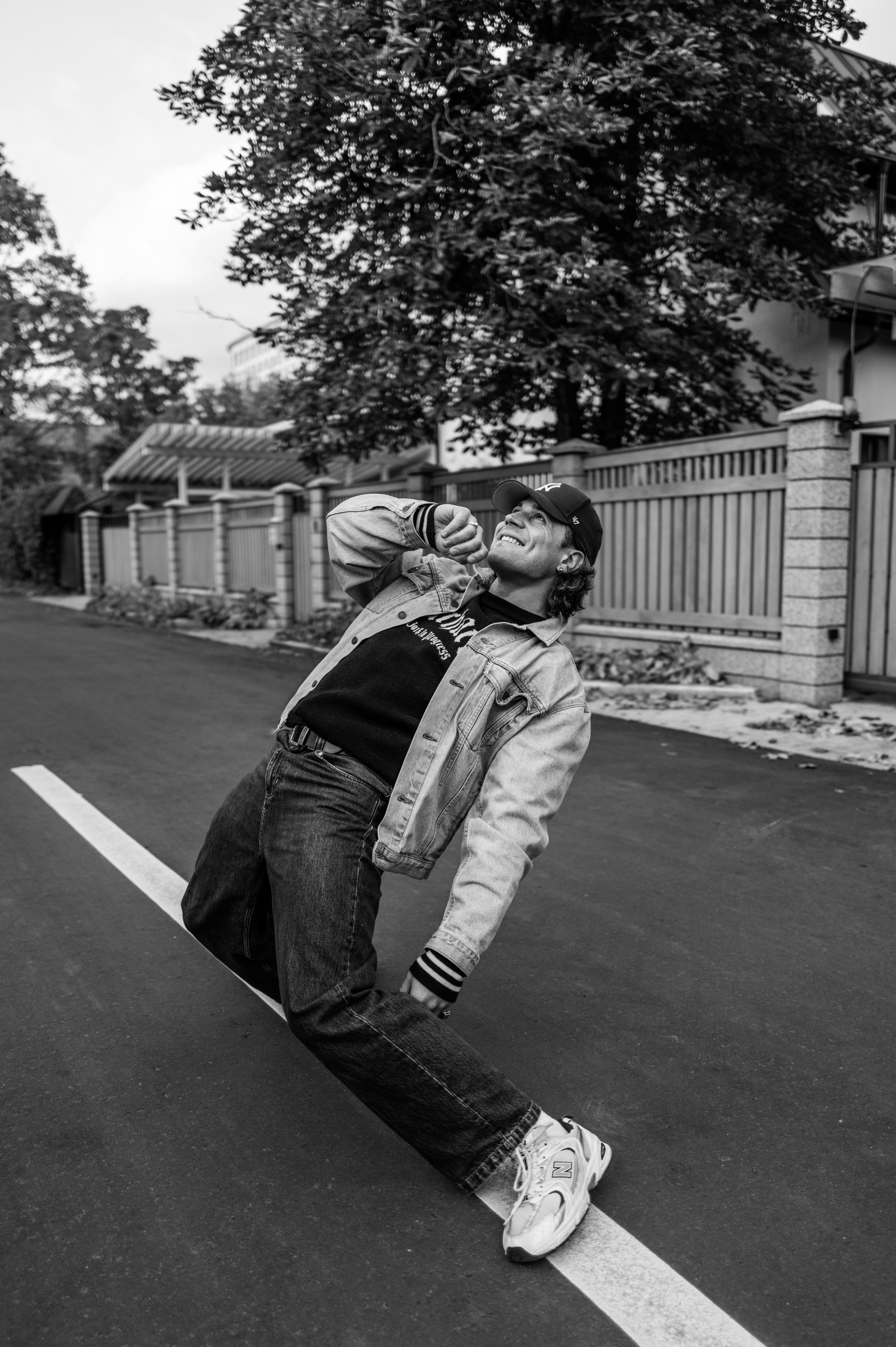 Мужские портреты. Портфолио фотографа Евгении Безрук. Мужской фотограф Евгения Безрук в Москве