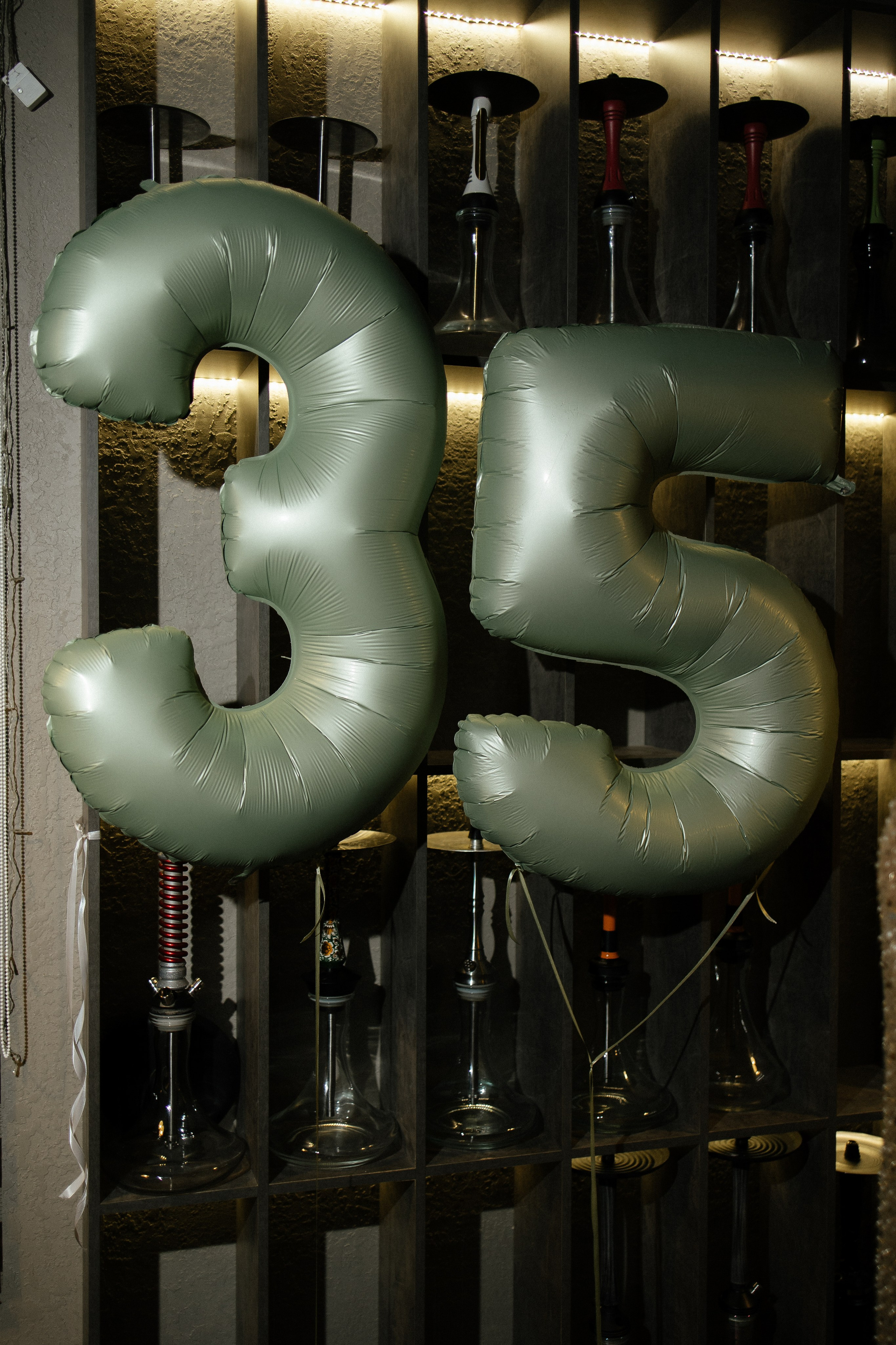 BRAINSURF. Портретный фотограф Арсения Теплова