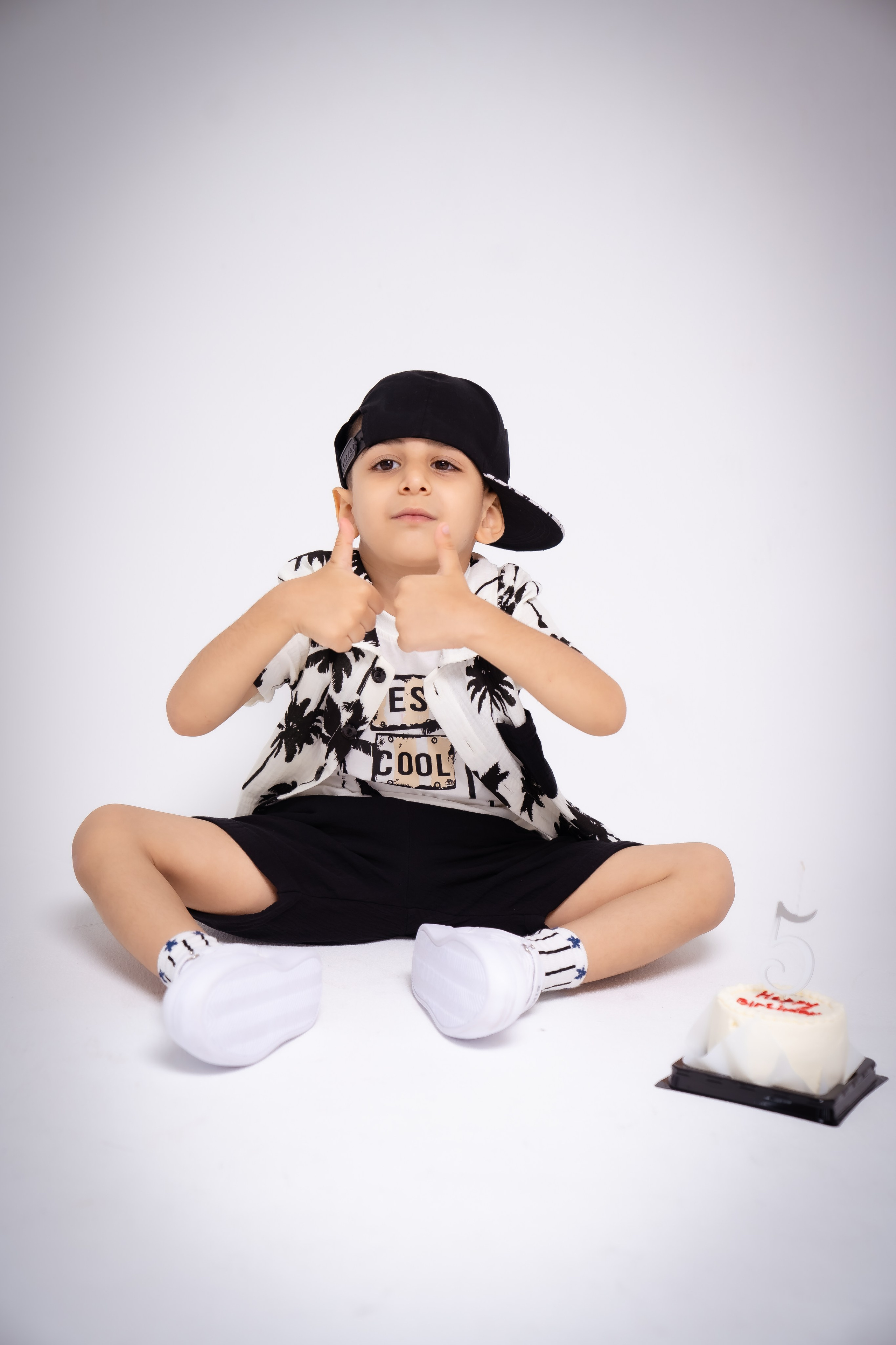 Фотосессия Сюзанны и ее Семьи. Фотограф в Ростове-на-Дону Анна Малахова