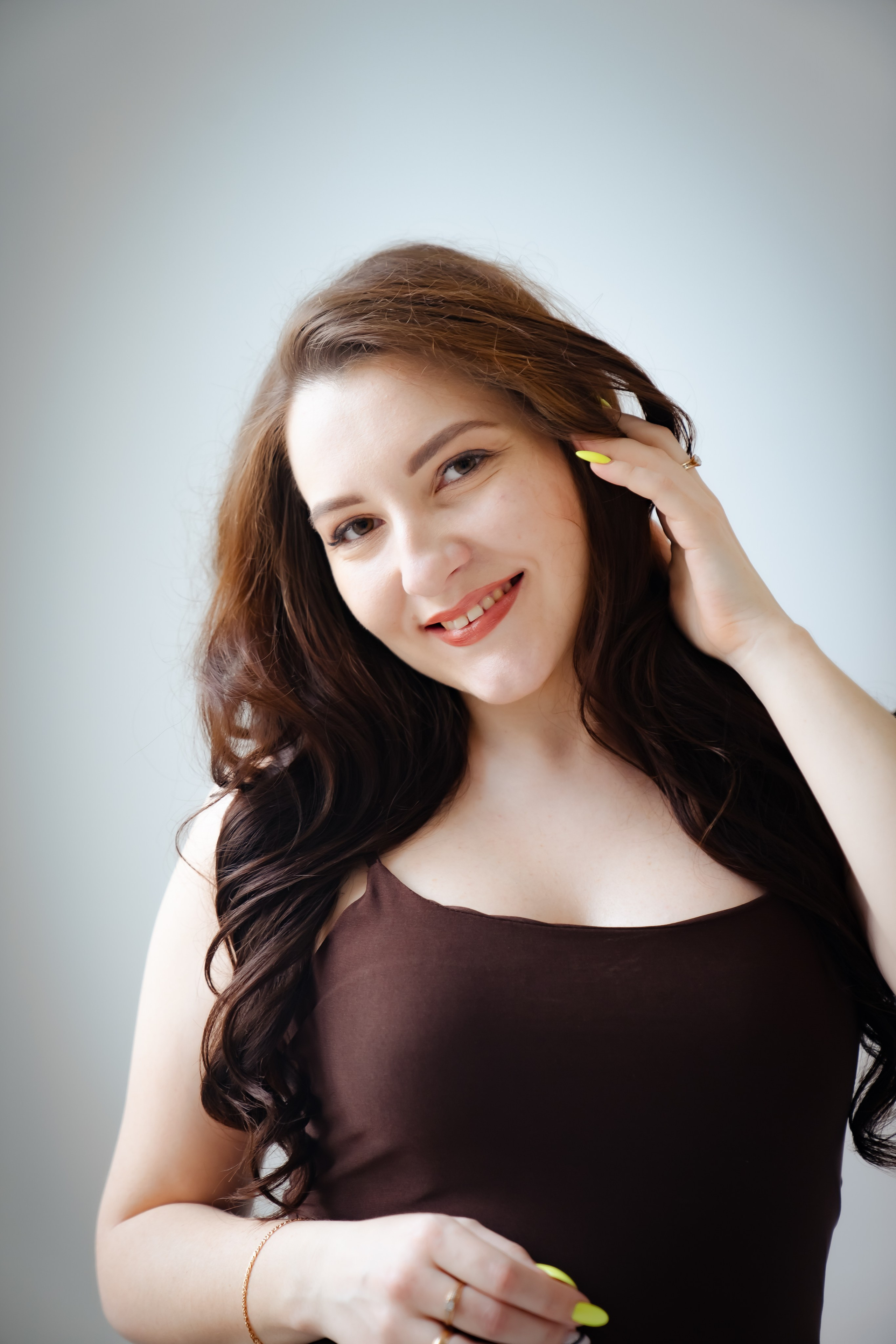 Фотосессия Ирины — беременность. Фотограф в Ростове-на-Дону Анна Малахова