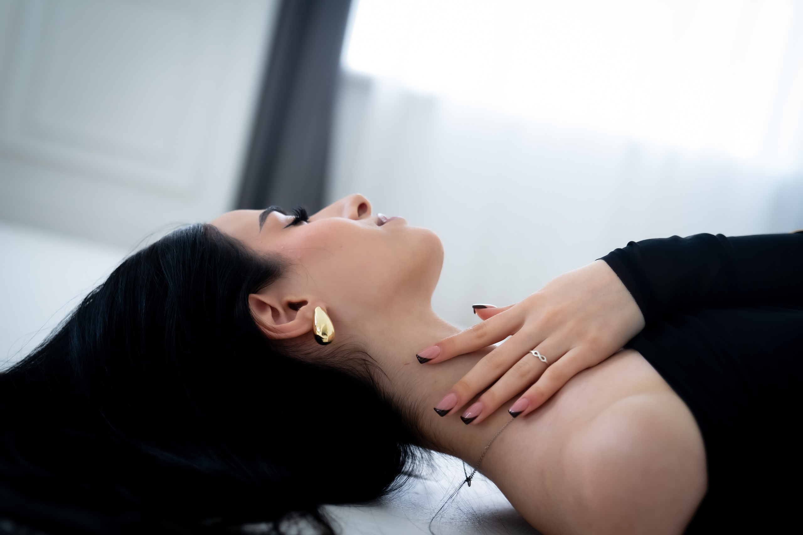 Фотосессия Анны и Алисы. Фотограф в Ростове-на-Дону Анна Малахова