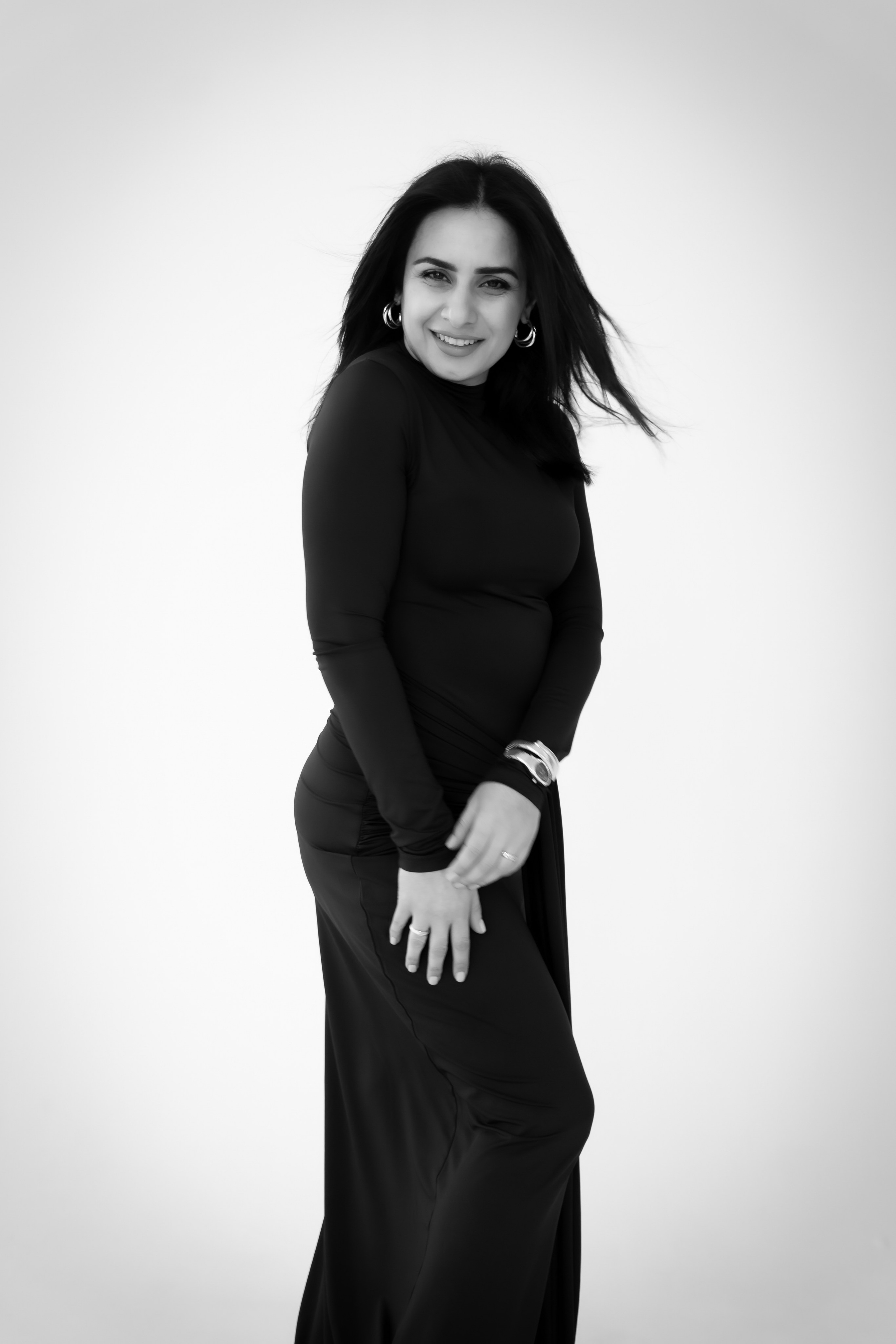 Фотосессия Анны и Алисы. Фотограф в Ростове-на-Дону Анна Малахова