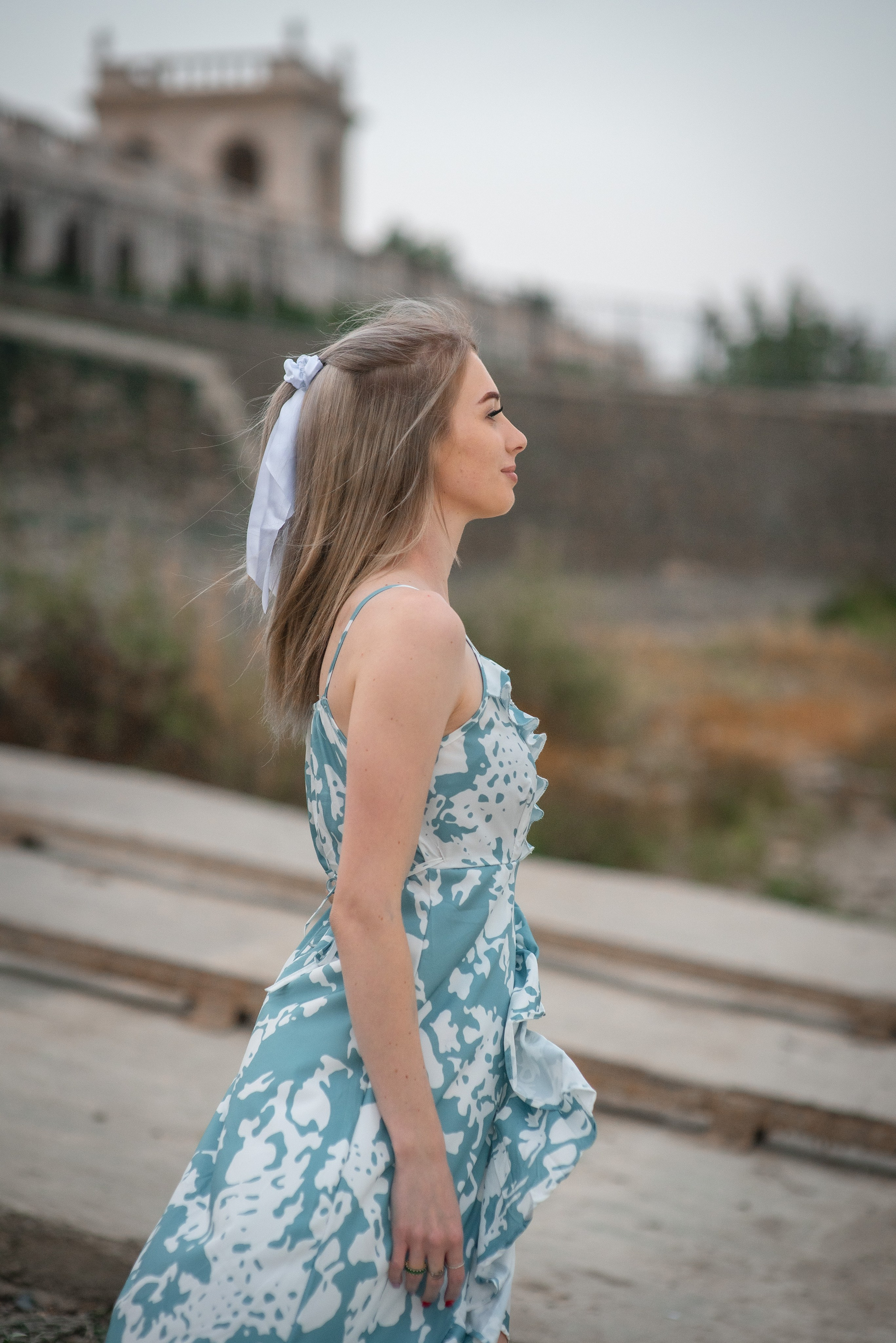 Фотосессия мама с дочкой_река Кубань (цветокор). Детский и семейный фотограф Краснодар / Сочи Сергеева Олеся