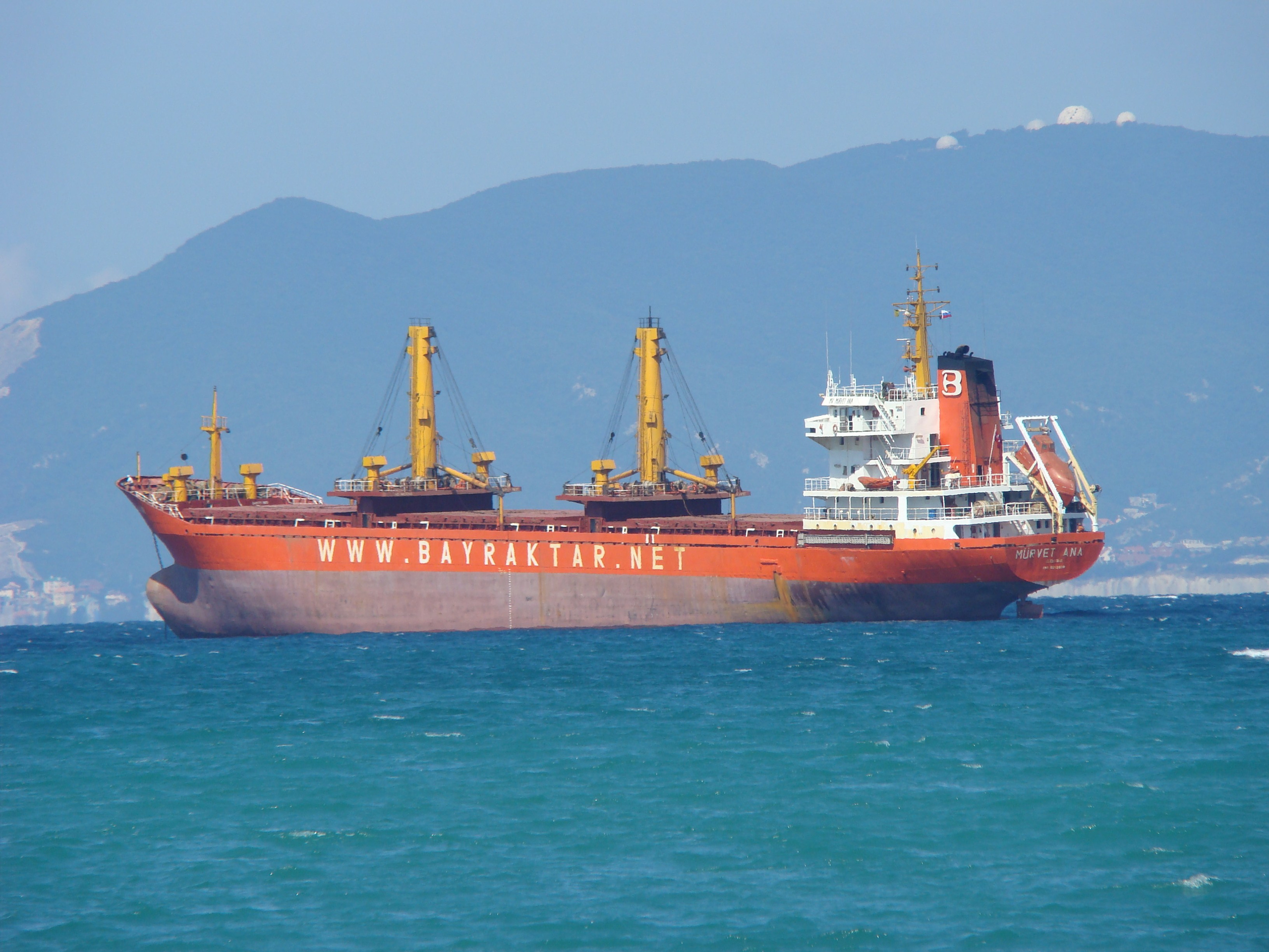 Кабардинка 25.07-01.08.2008. Семейный, Свадебный фотограф СПБ Питер— Романова Екатерина