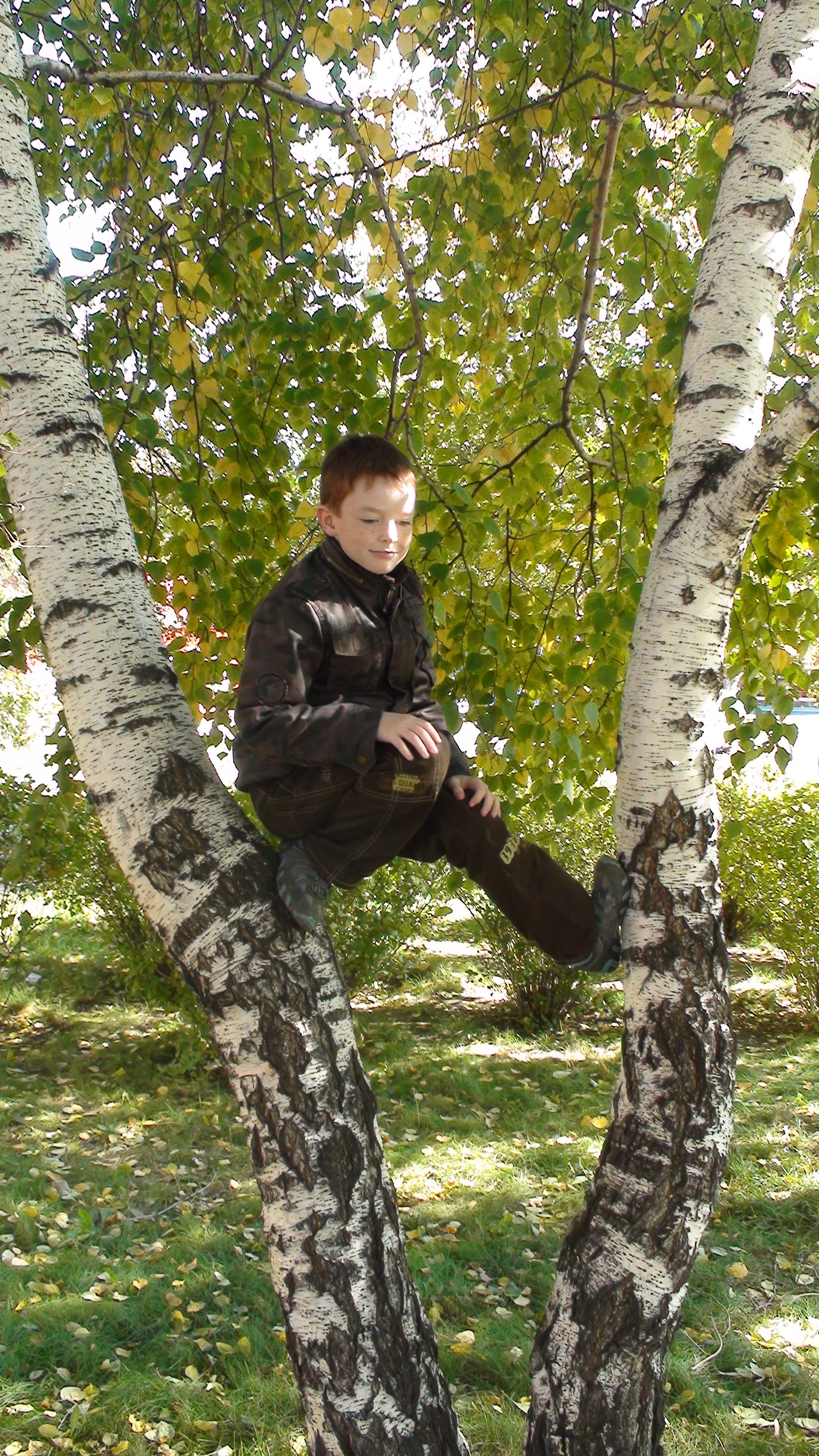 Песочные фигуры с Рускалевы 20.09.2009. Семейный, Свадебный фотограф СПБ Питер— Романова Екатерина