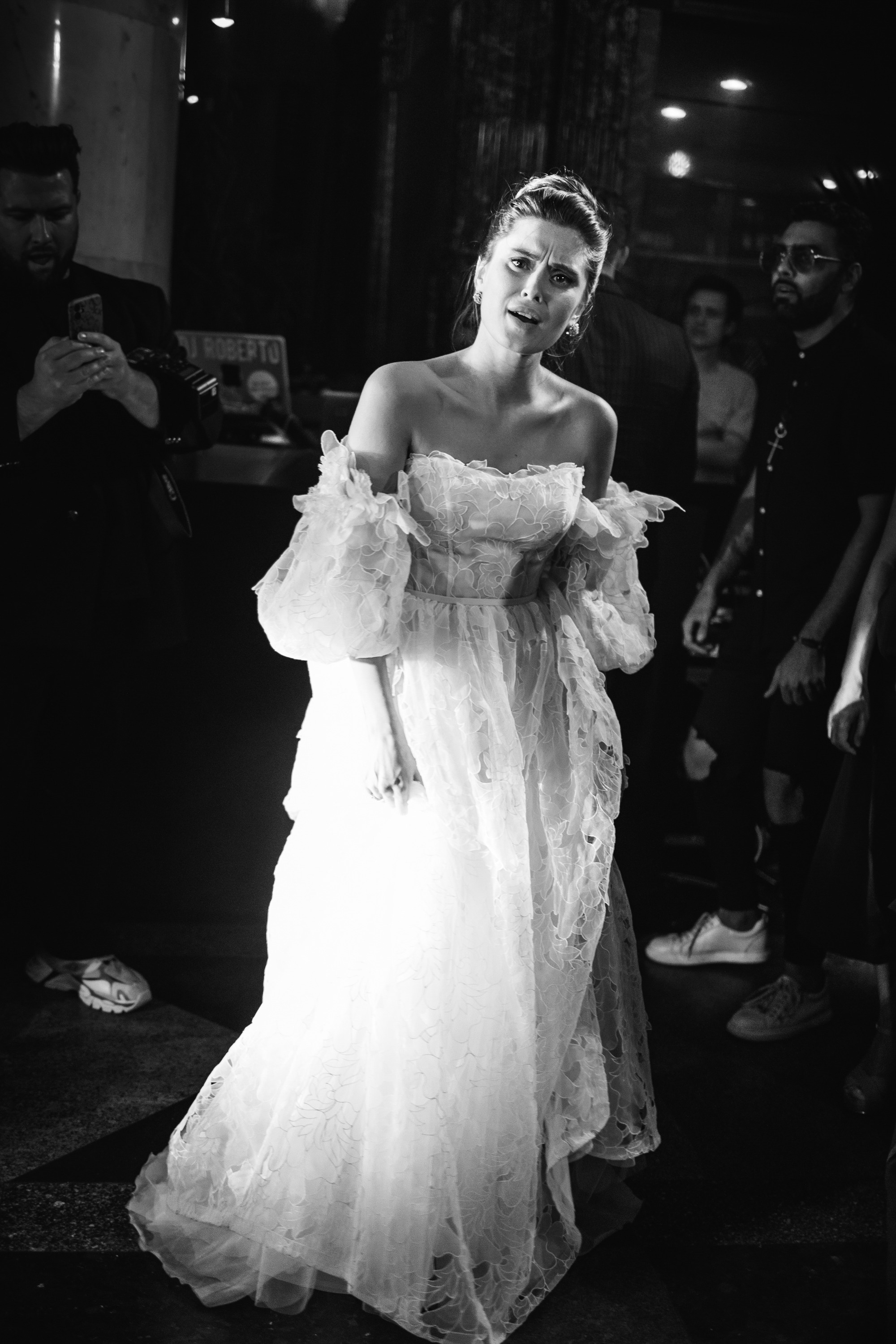 Руслан и Катя. Фотограф Игнат Купряшин